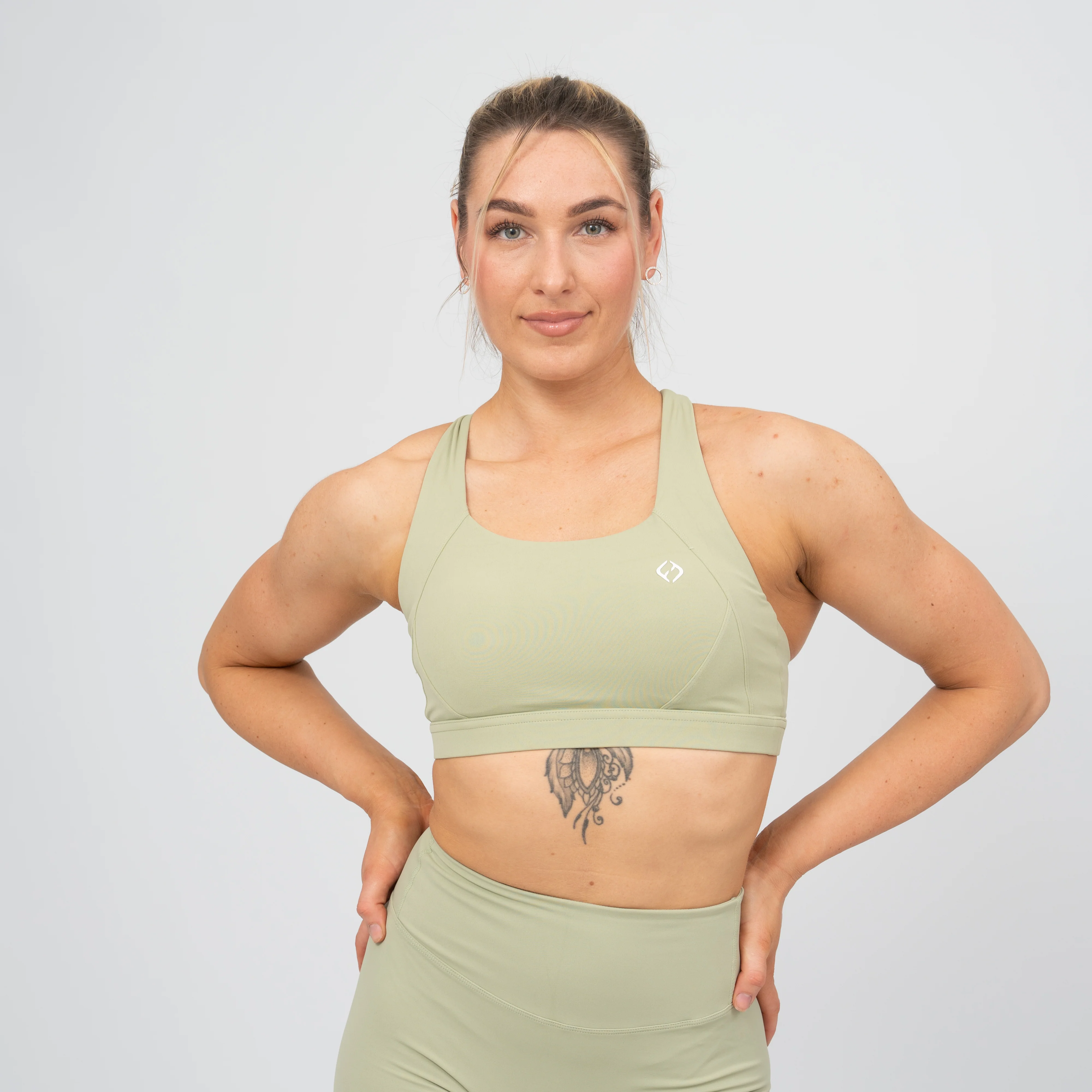 Casey Bra - Image 12