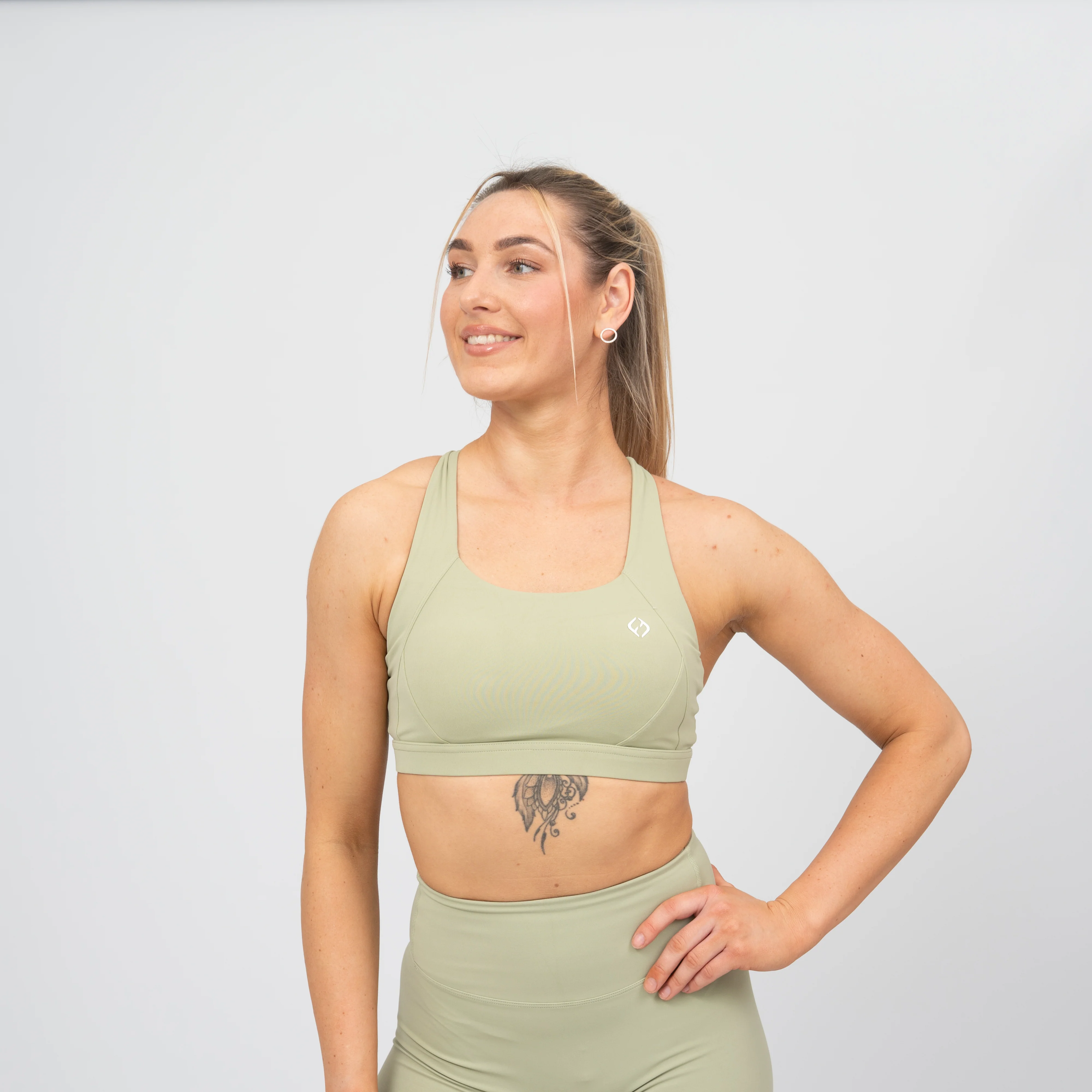 Casey Bra - Image 13