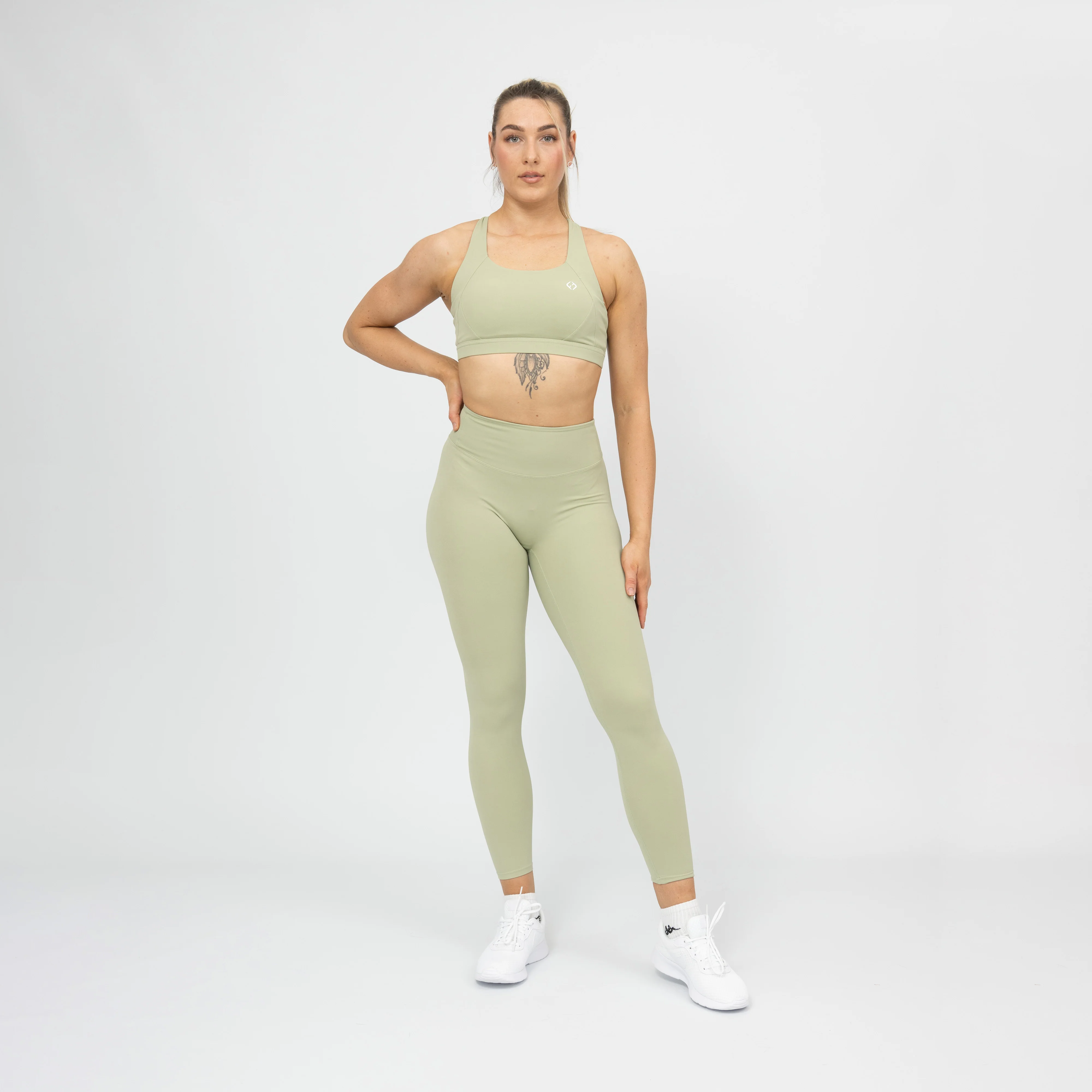 Casey Bra - Image 17
