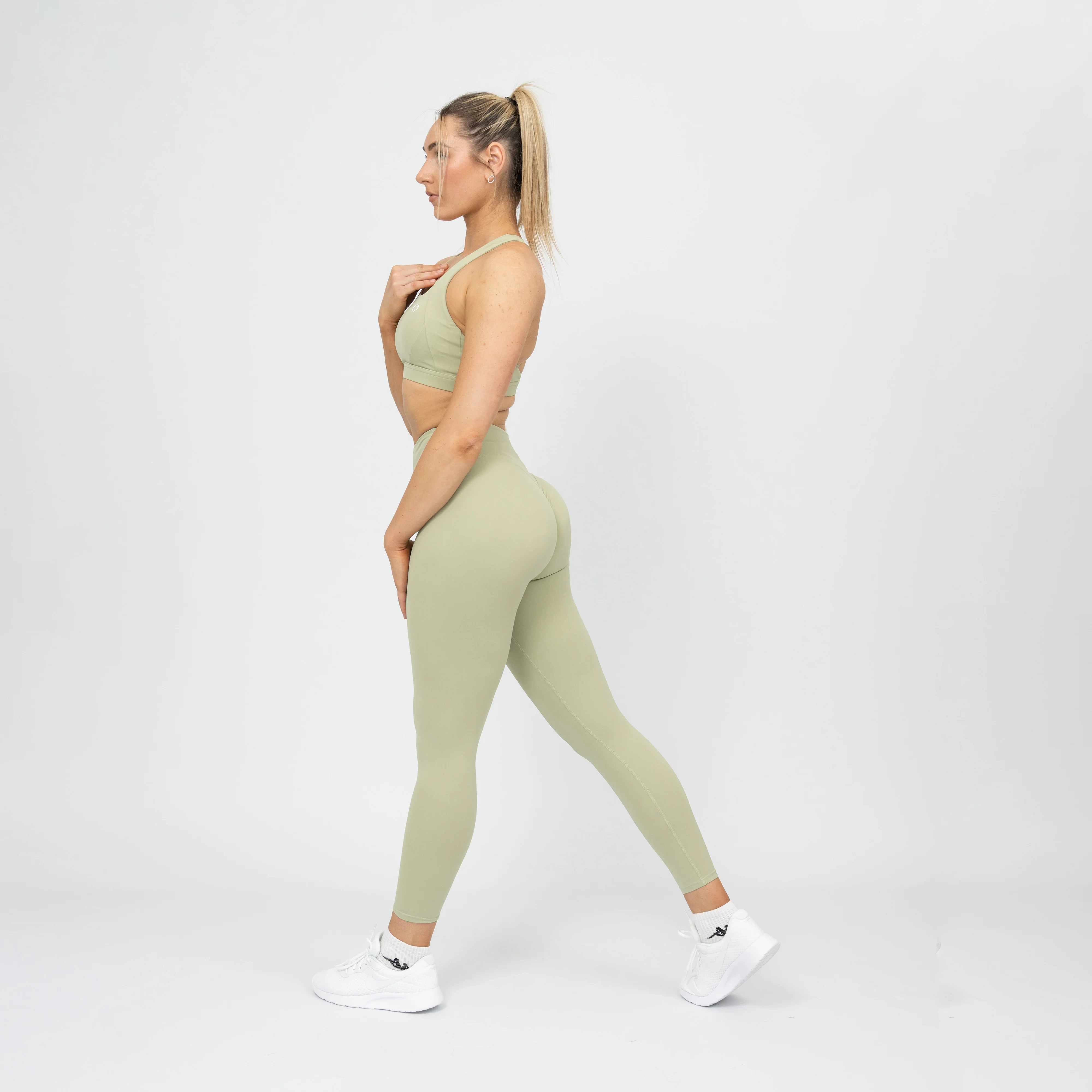 Casey Bra - Image 18