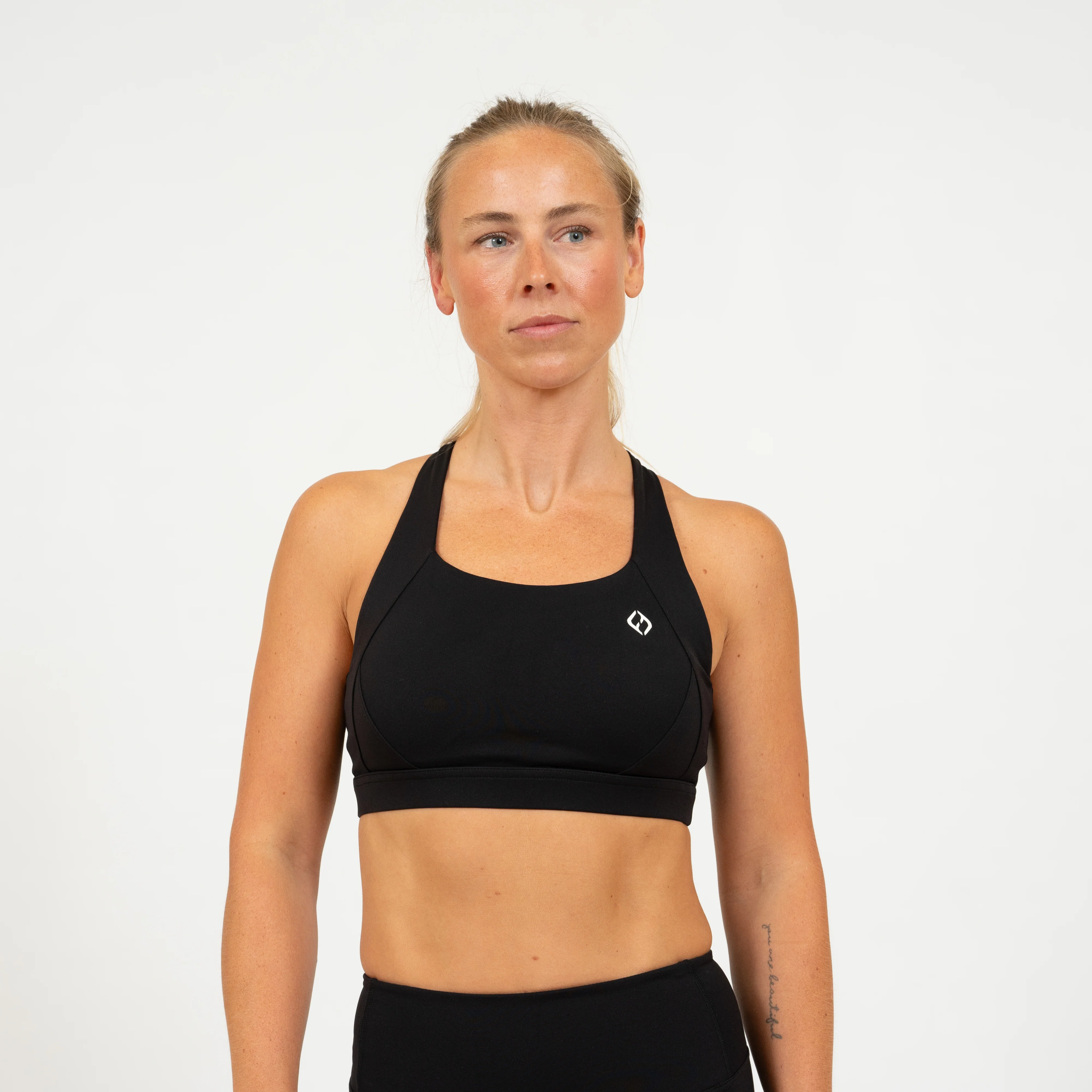 Casey Bra - Image 6