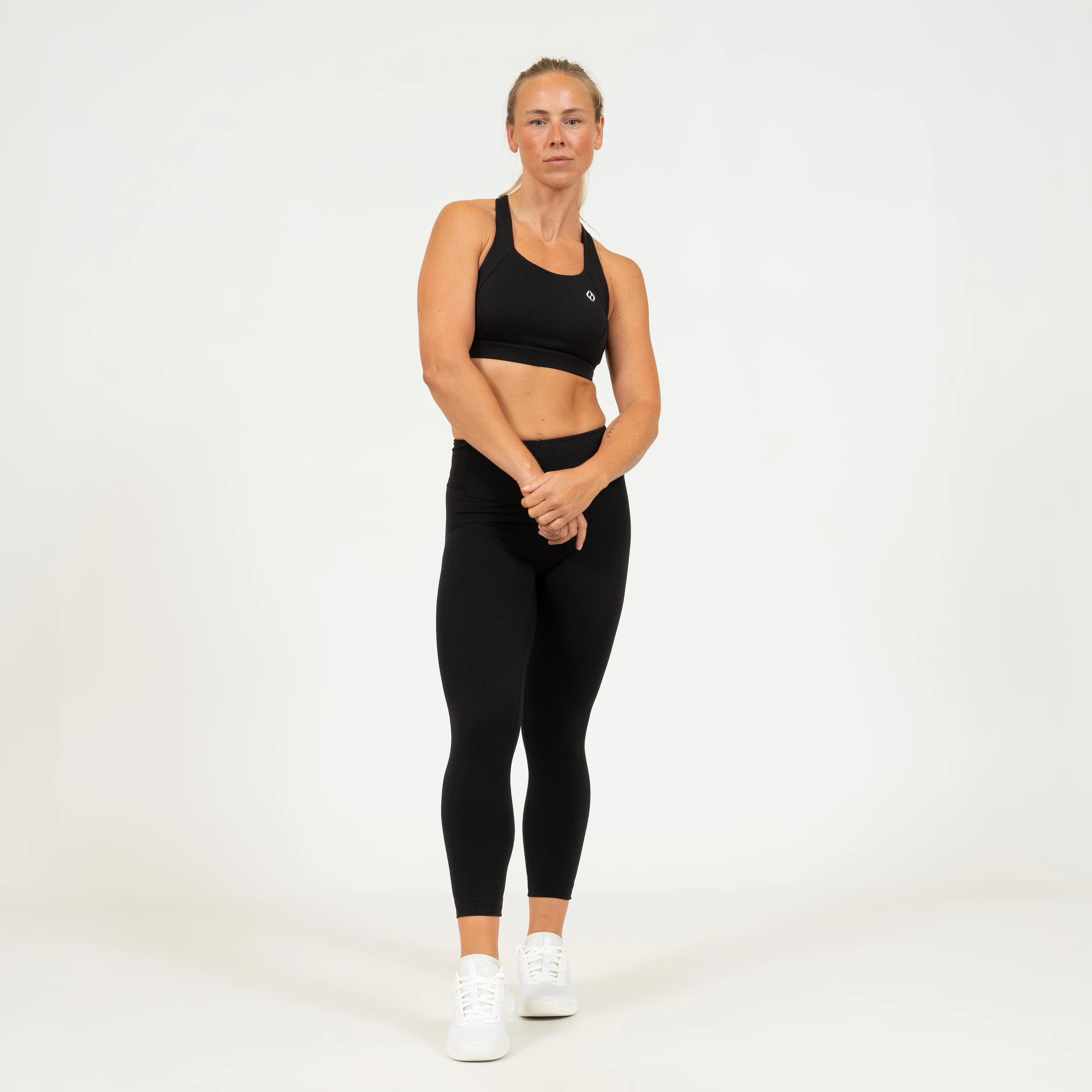 Casey Legging - Image 10