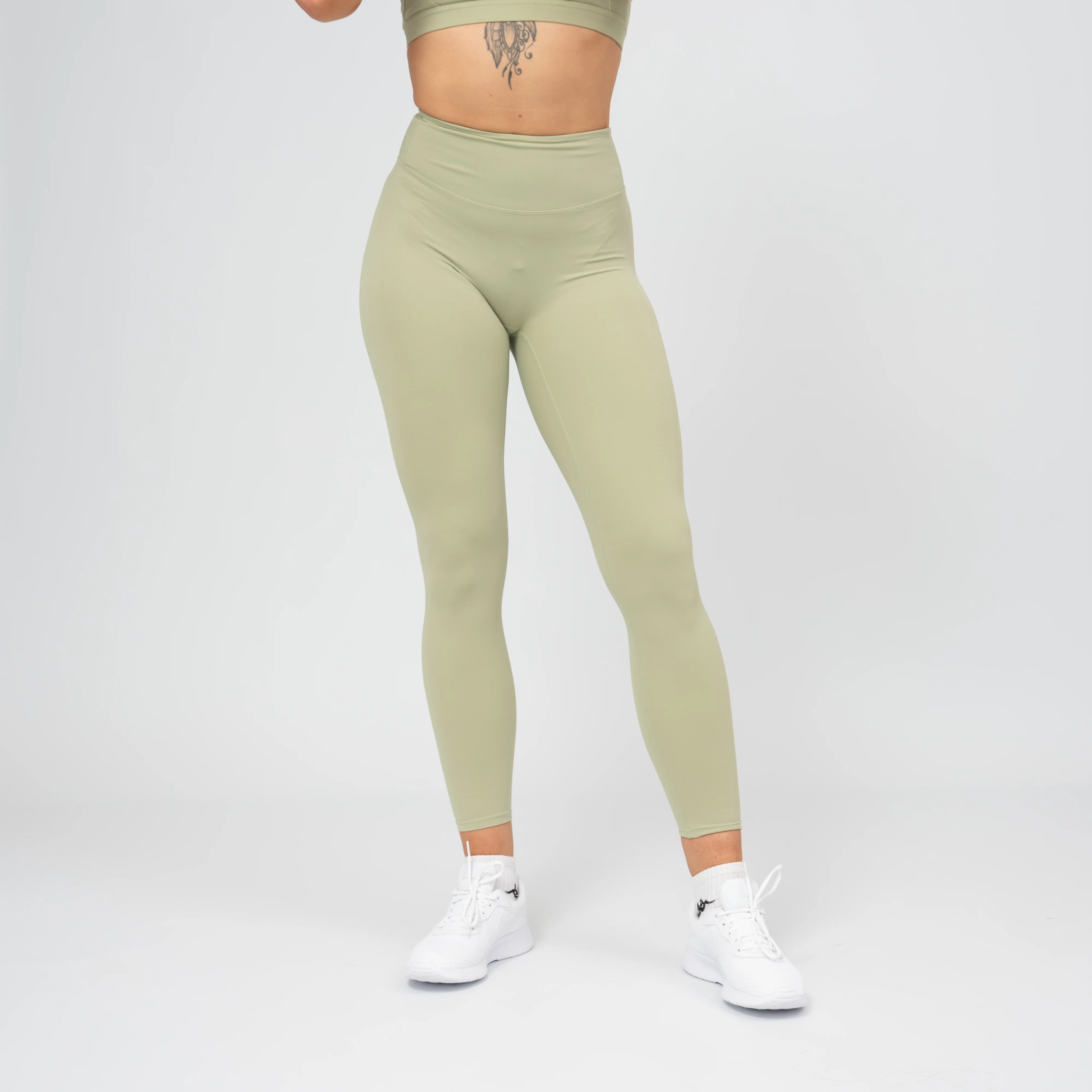 Casey Legging - Image 14