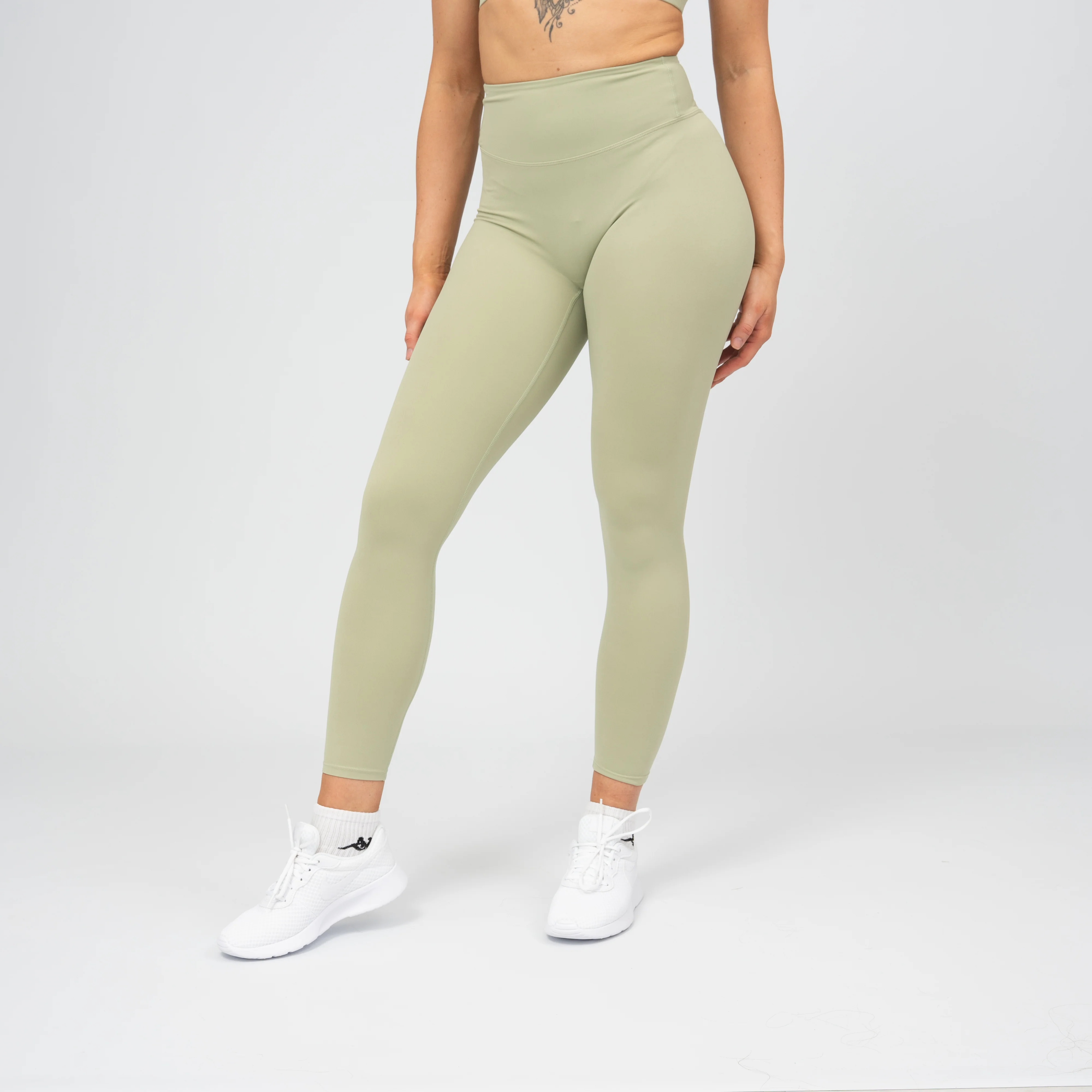 Casey Legging - Image 15