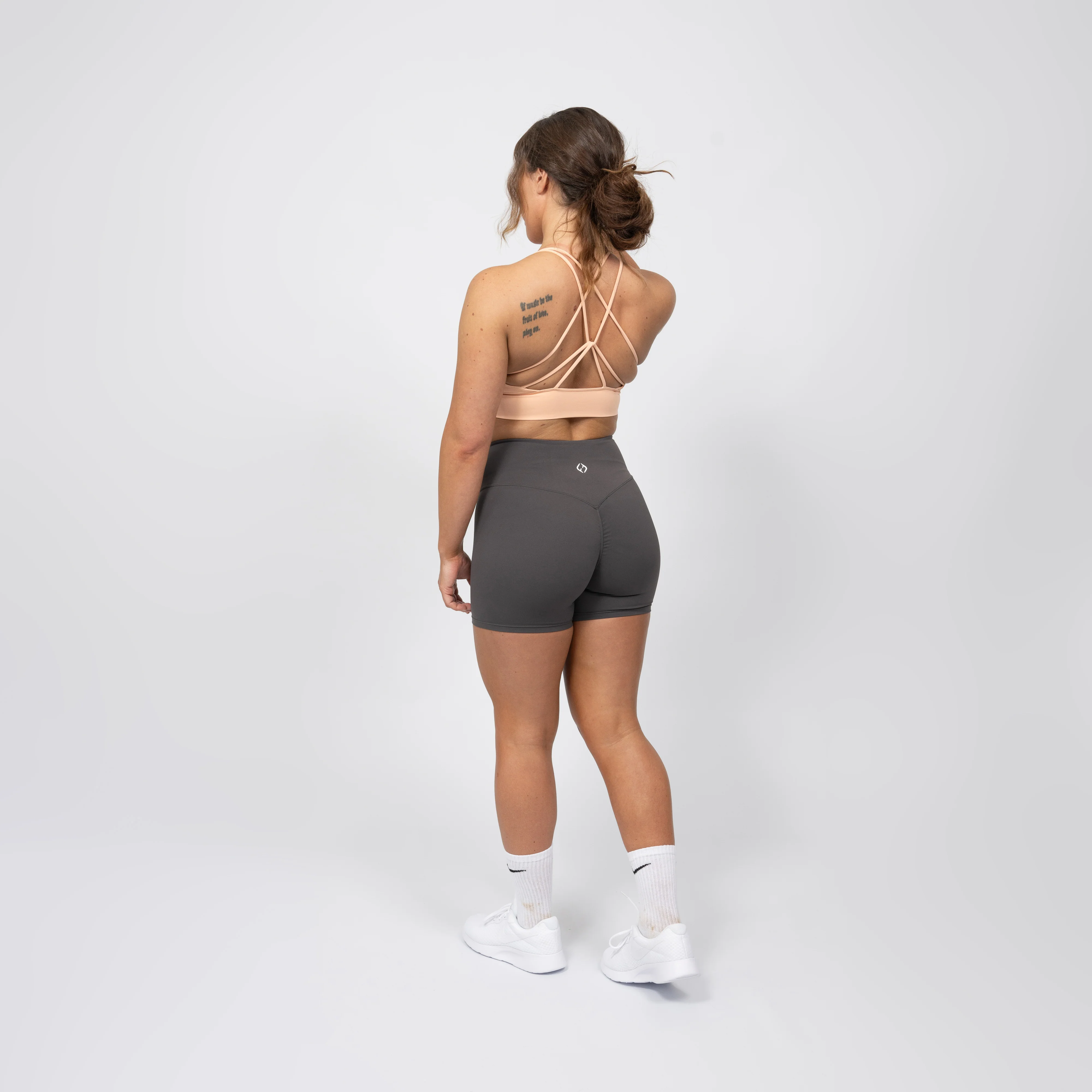 Casey Short - Image 14