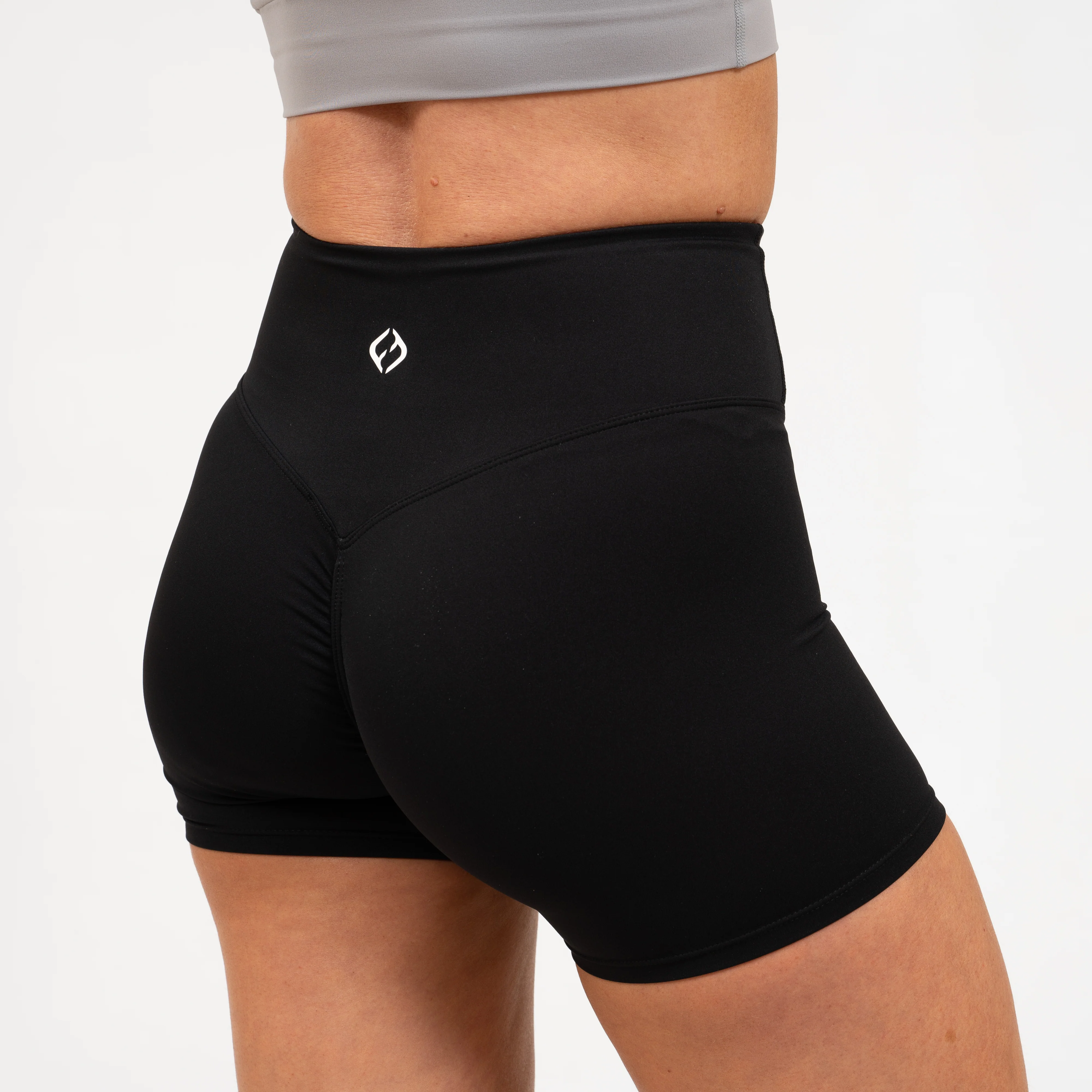Casey Short - Image 3