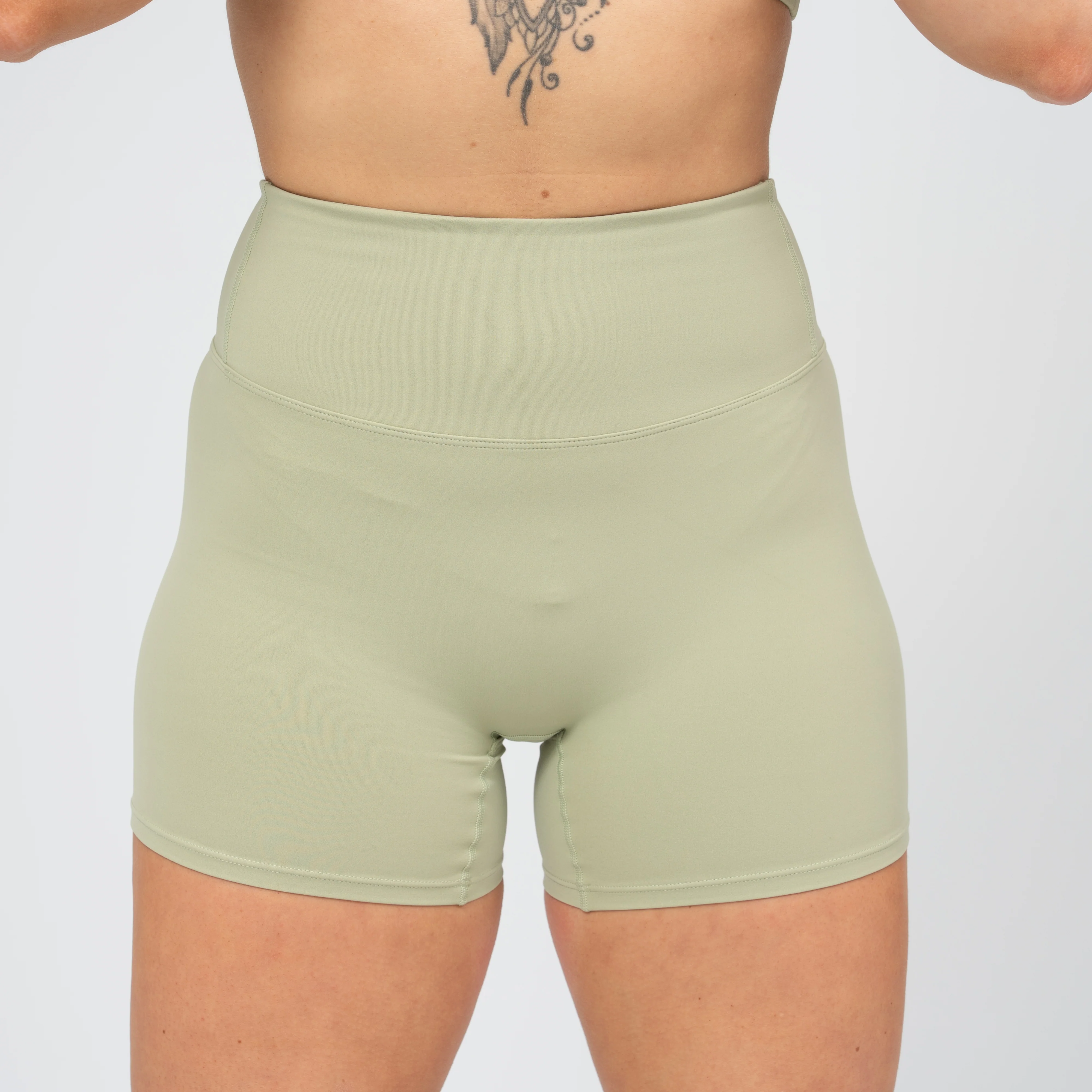 Casey Short - Image 7