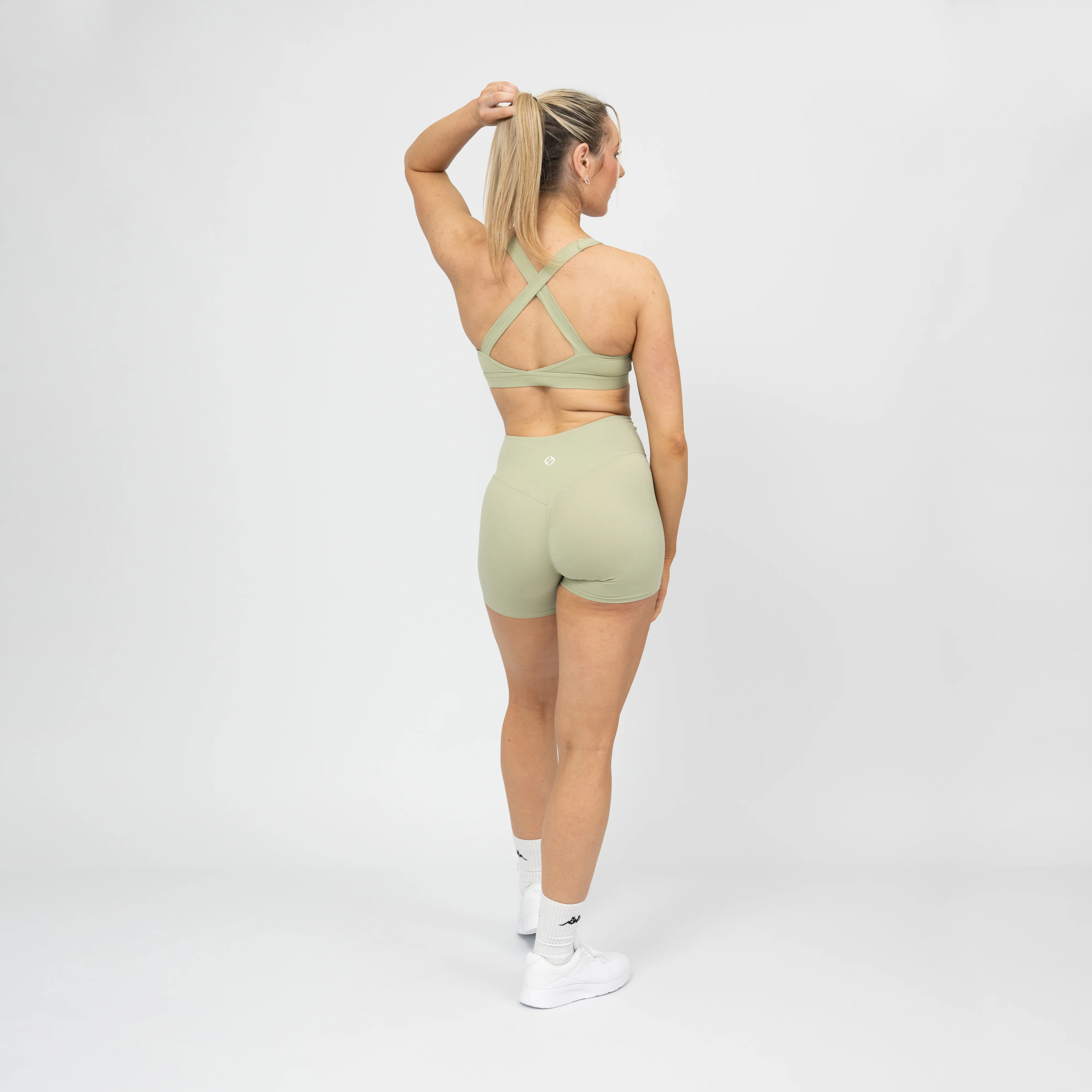 Casey Short - Image 9