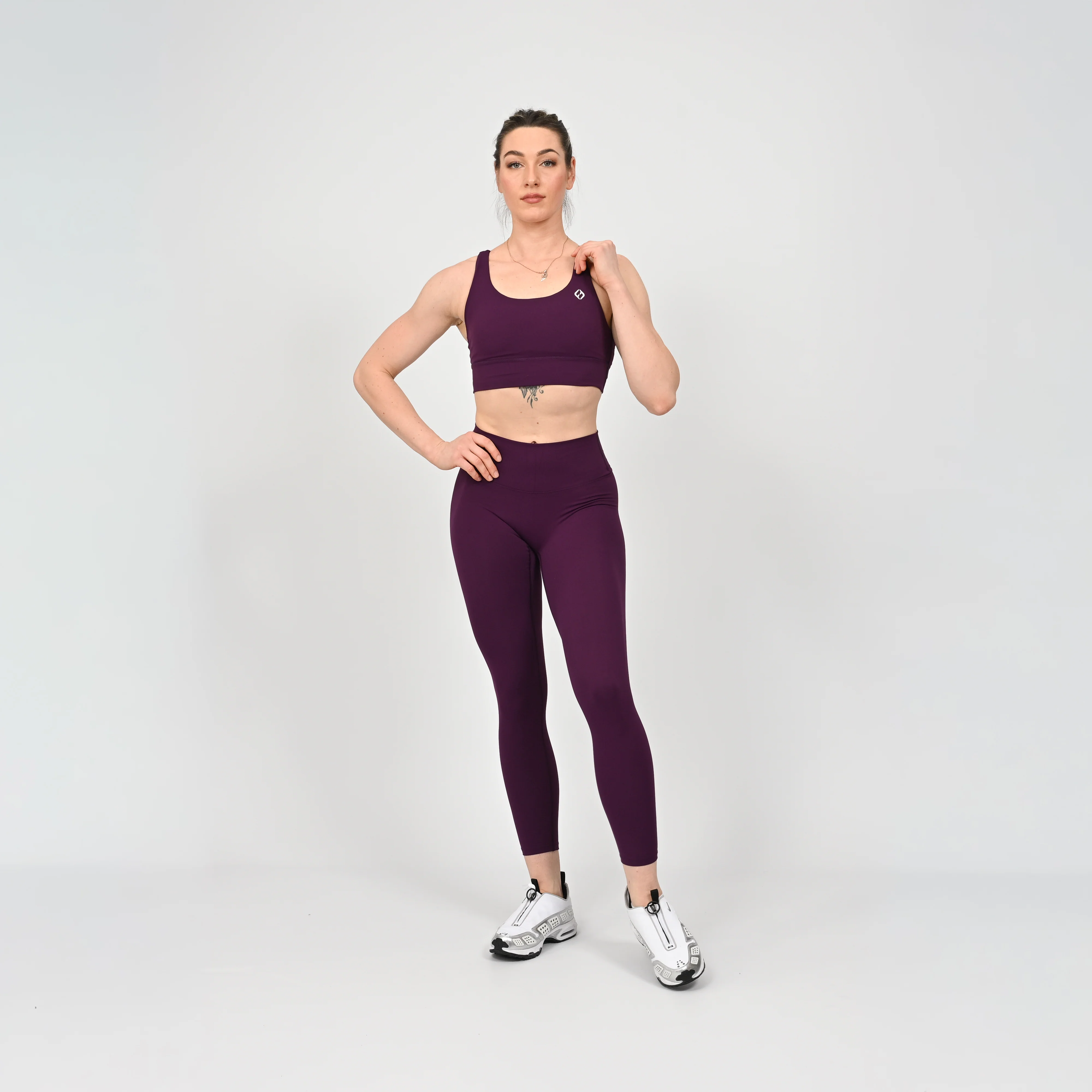 Christie Bra - Image 15