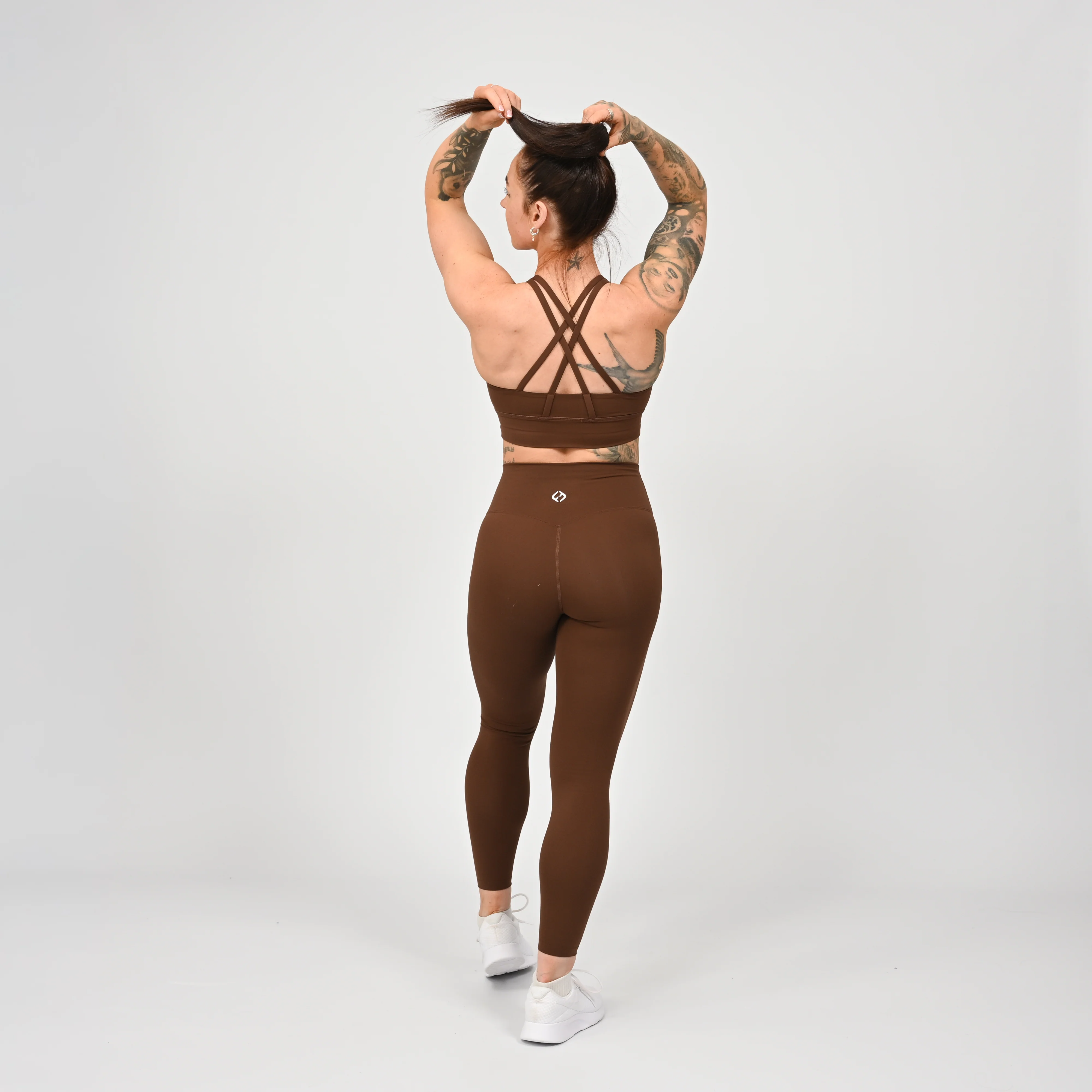 Christie Bra - Image 22