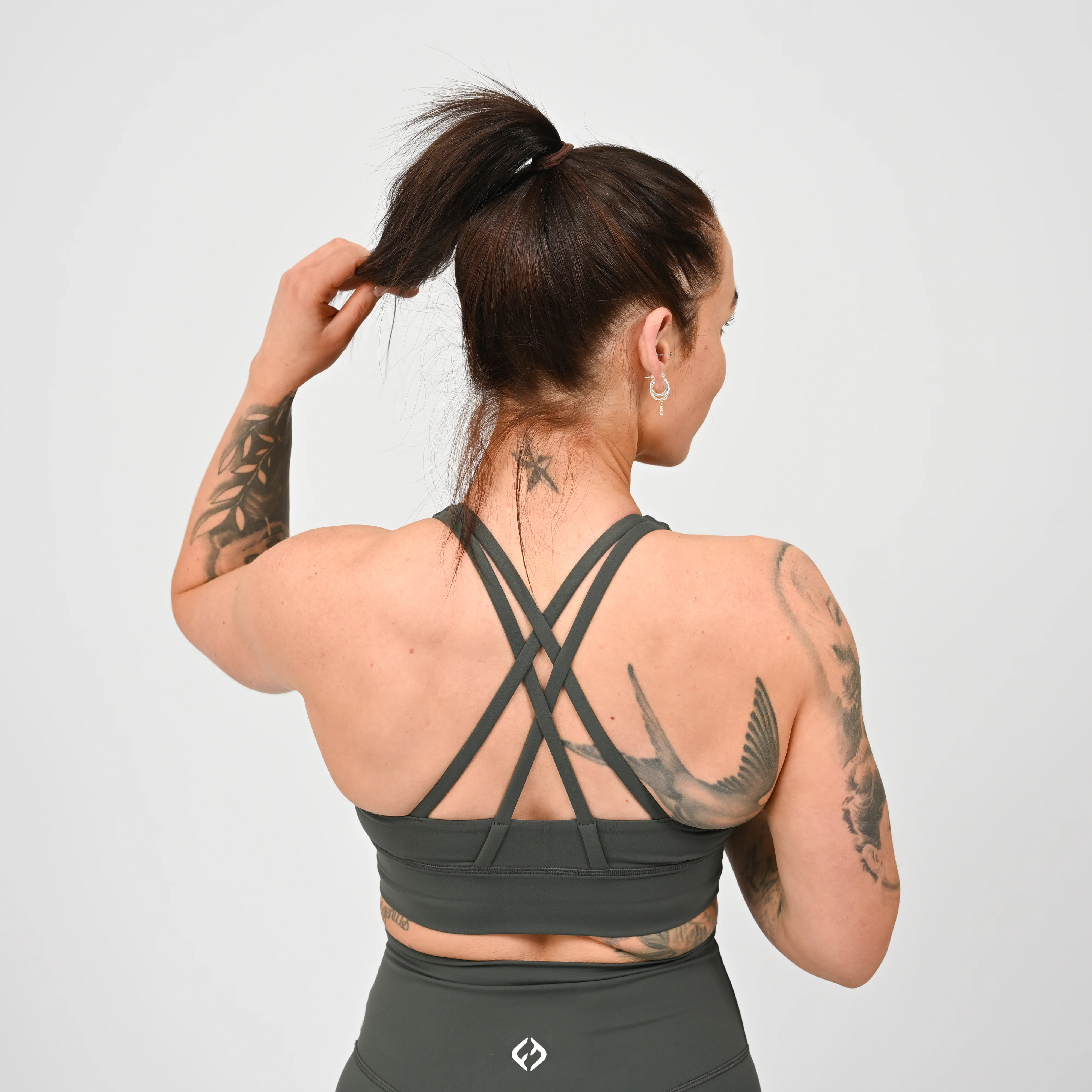 Christie Bra - Image 26