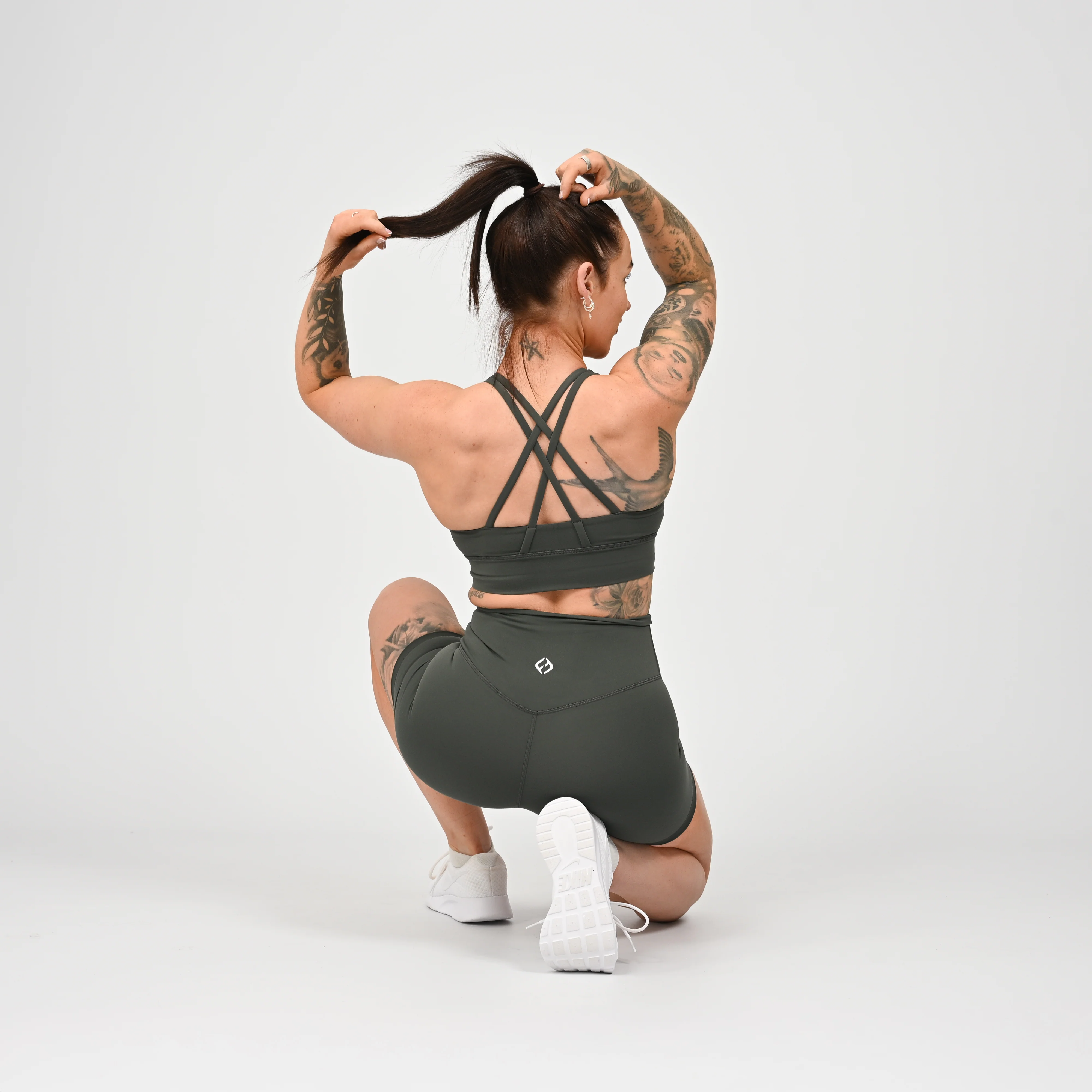 Christie Bra - Image 27