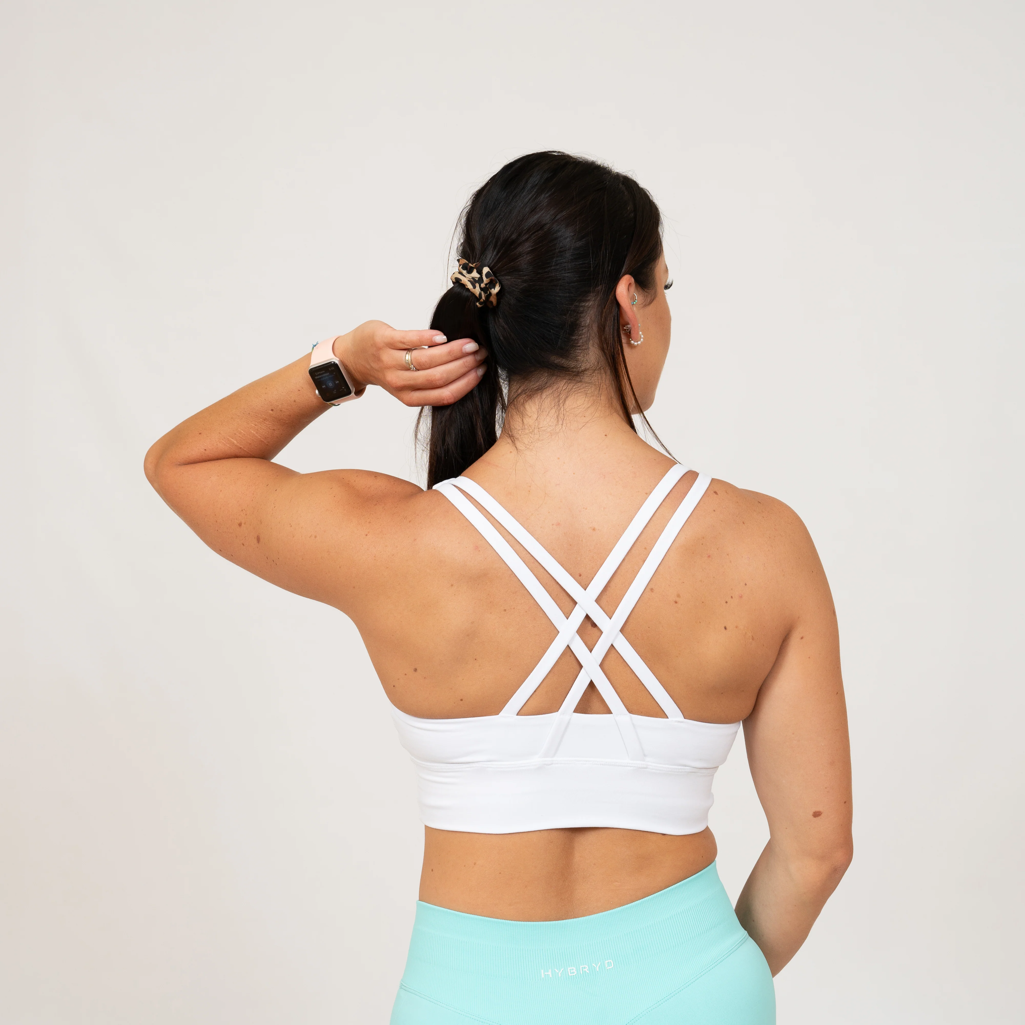 Christie Bra - Image 3