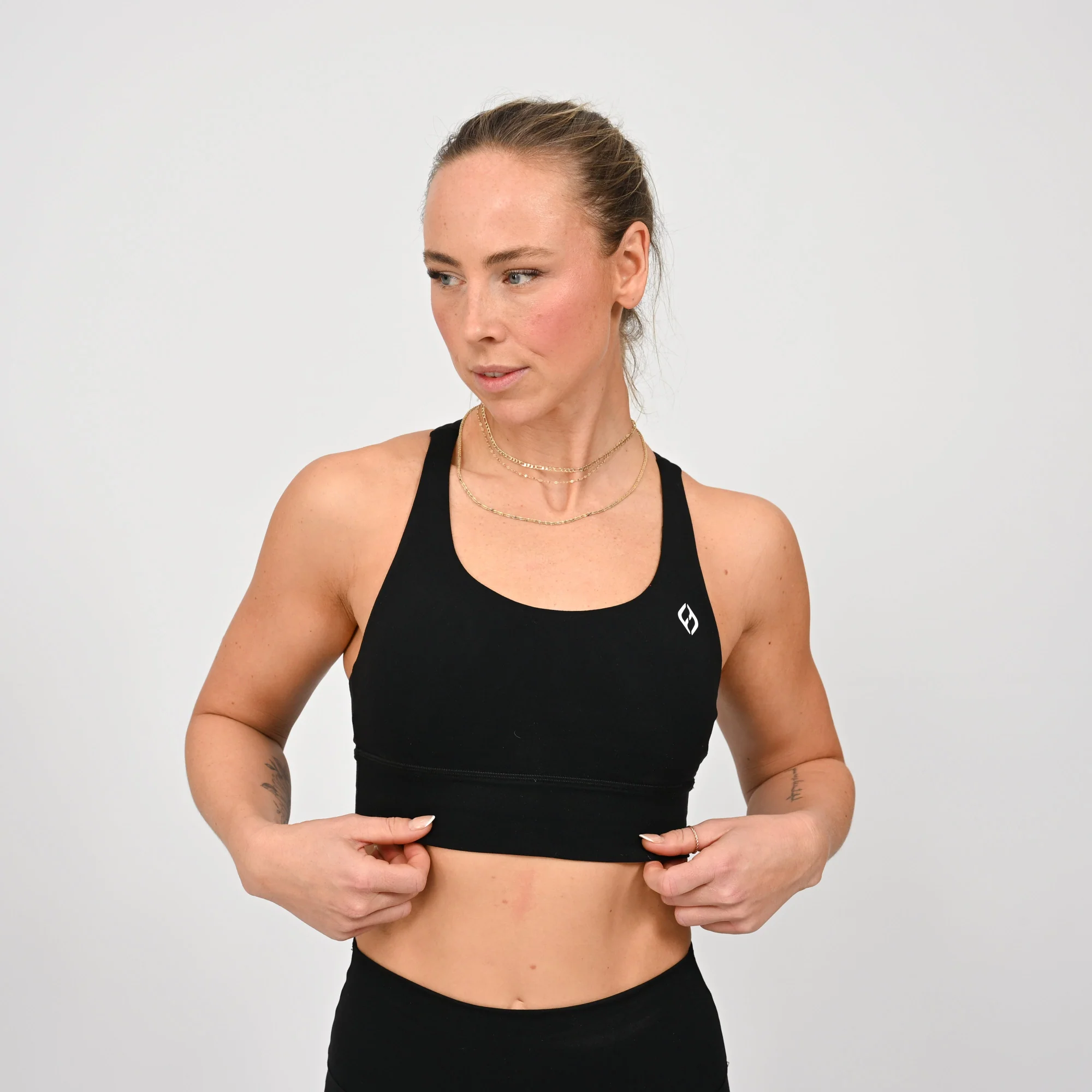Christie Bra - Image 5