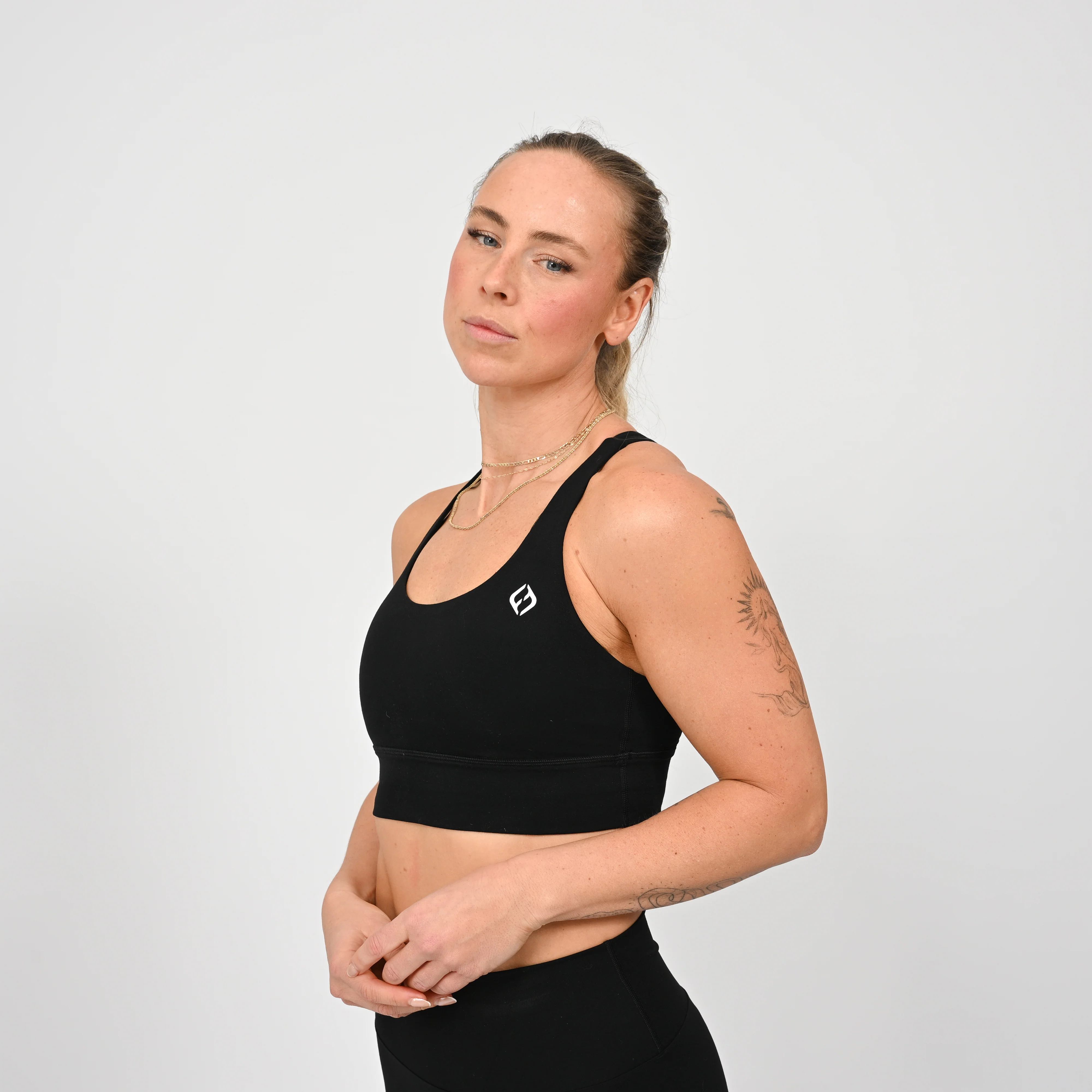 Christie Bra - Image 6