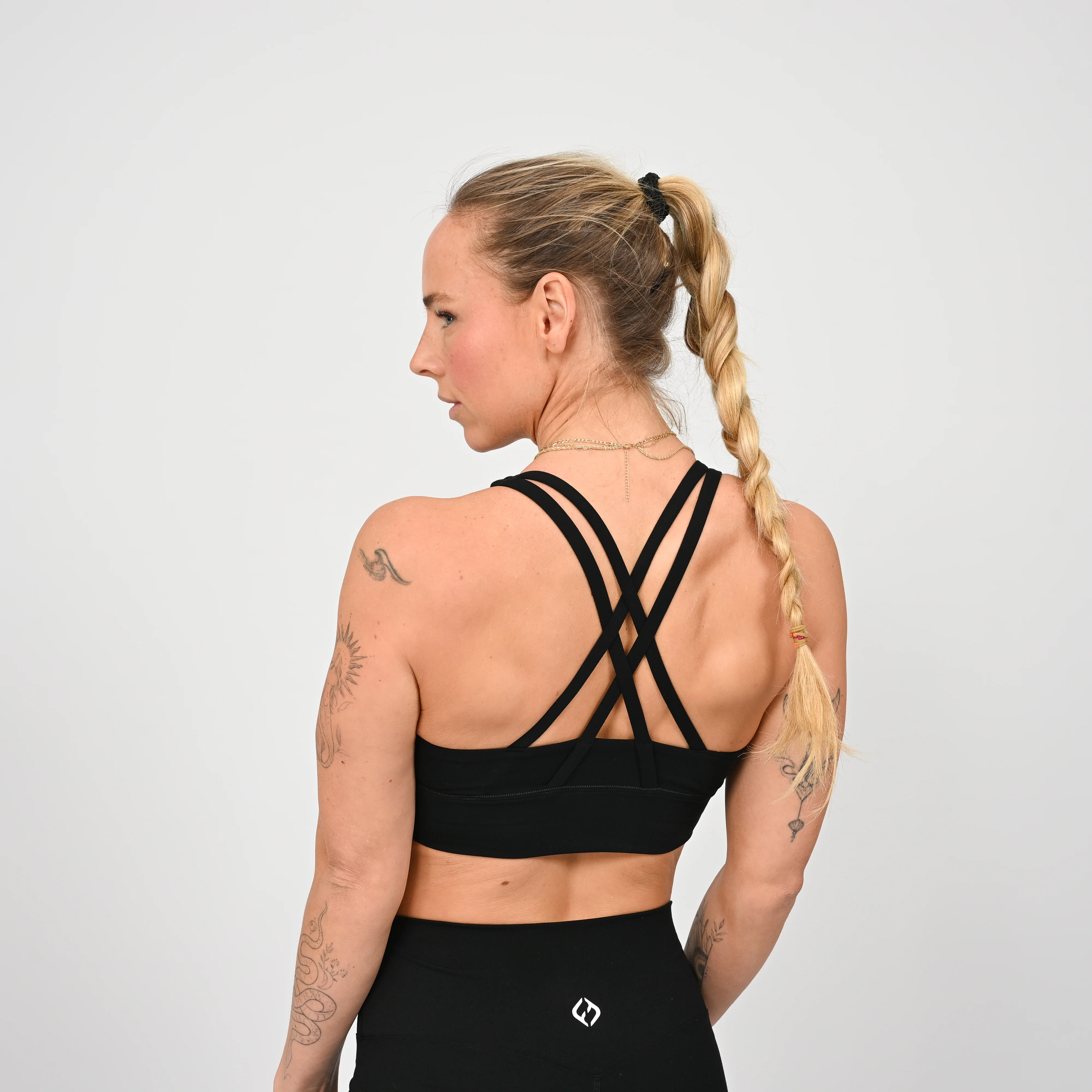Christie Bra - Image 7