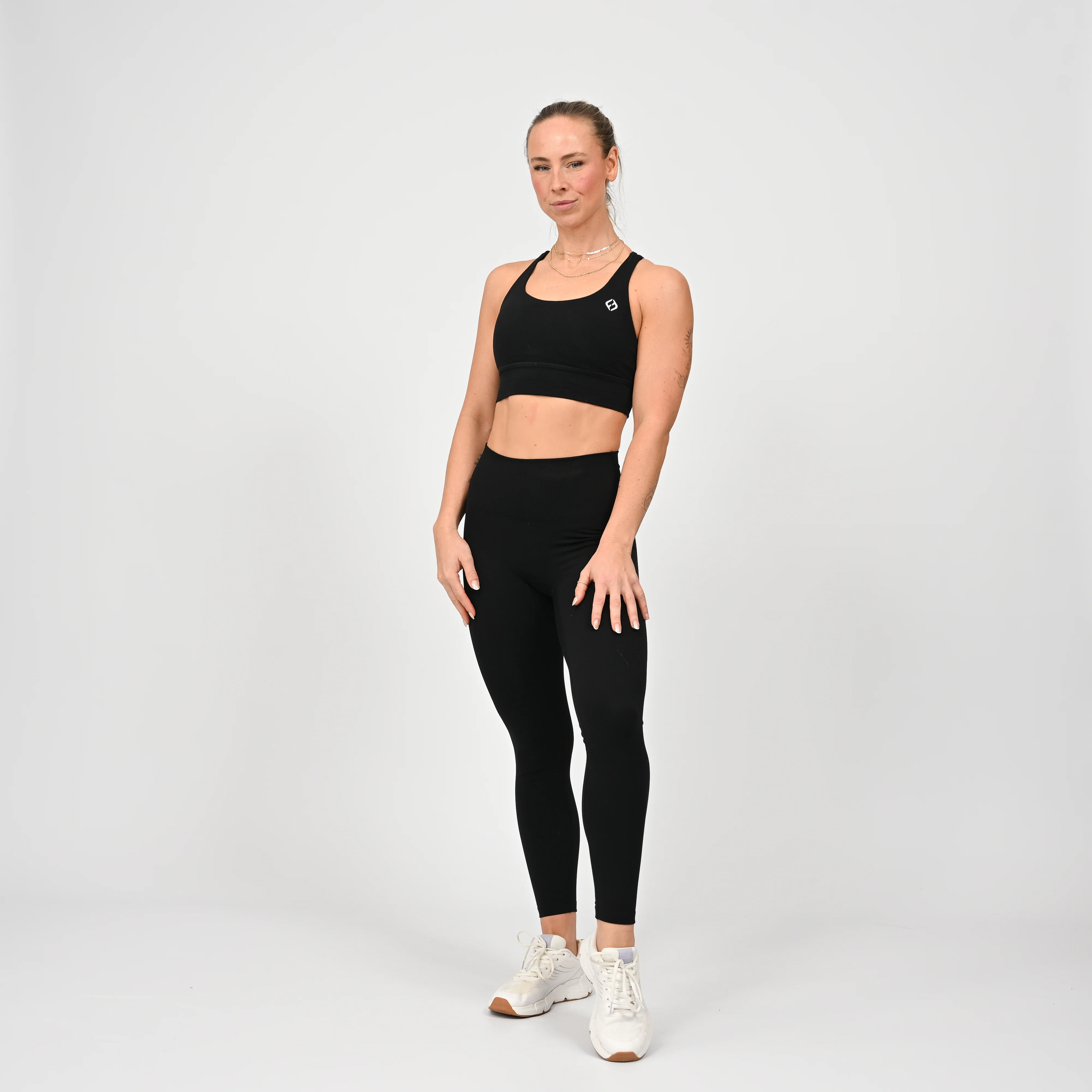 Christie Bra - Image 8