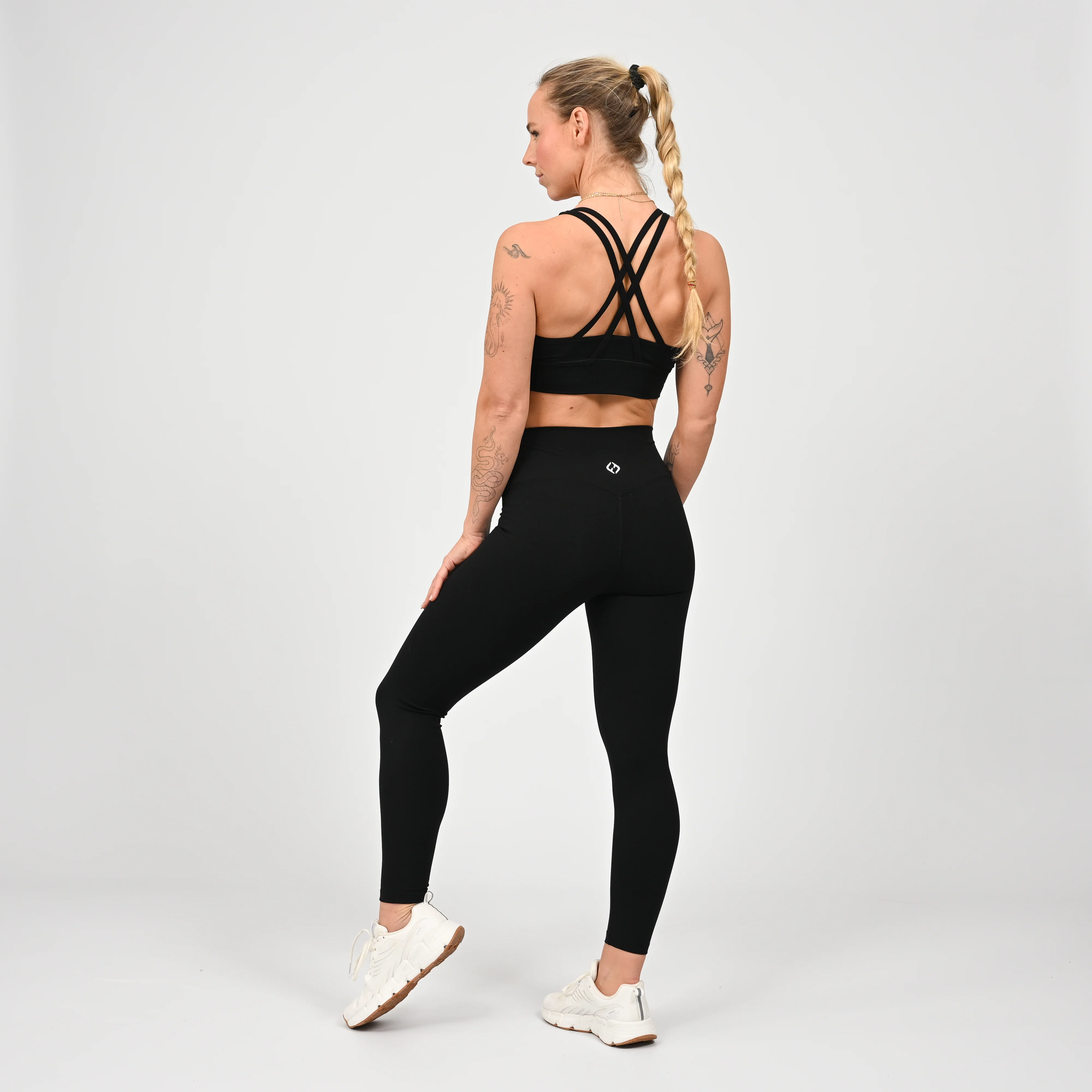 Christie Bra - Image 9