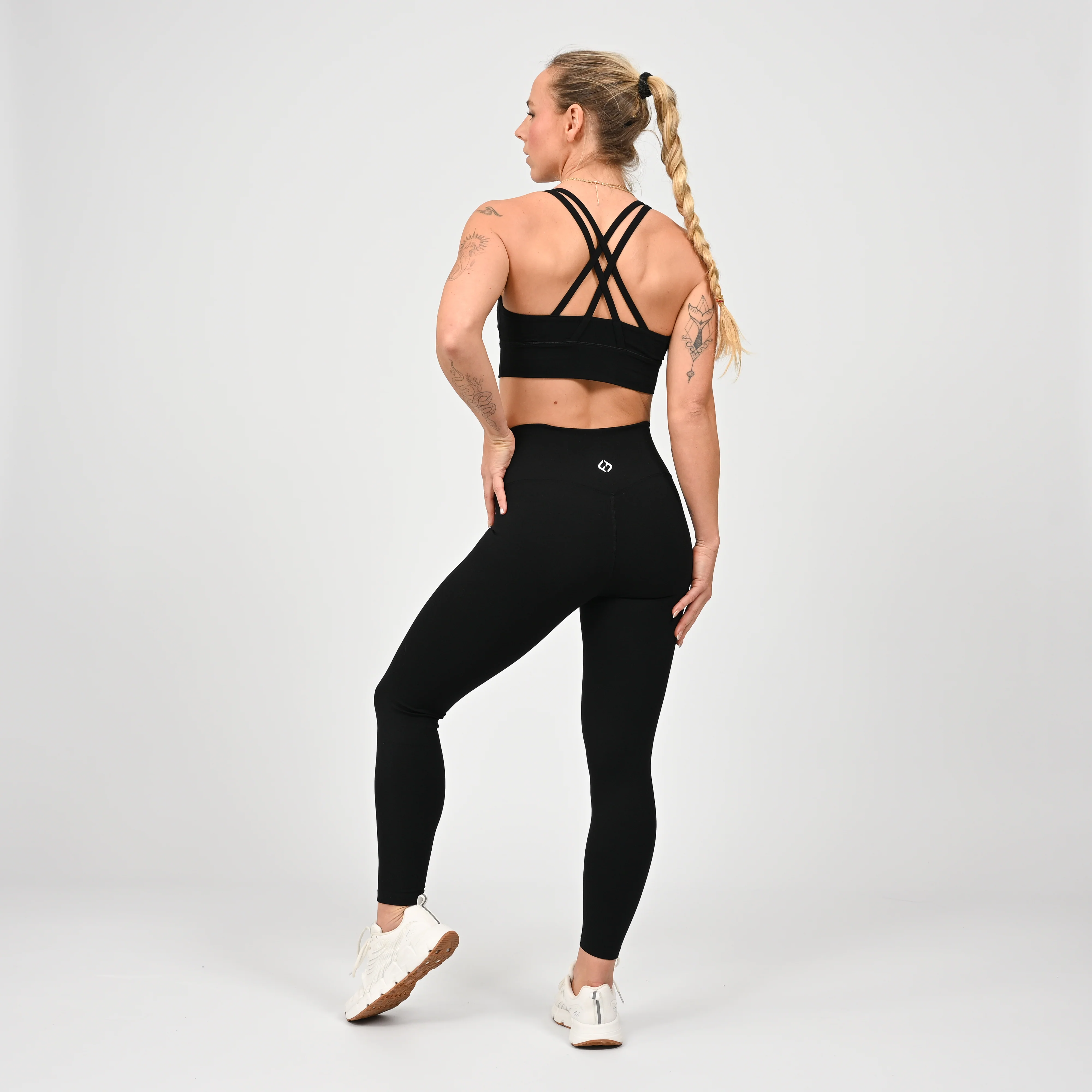 Christie Legging - Image 10