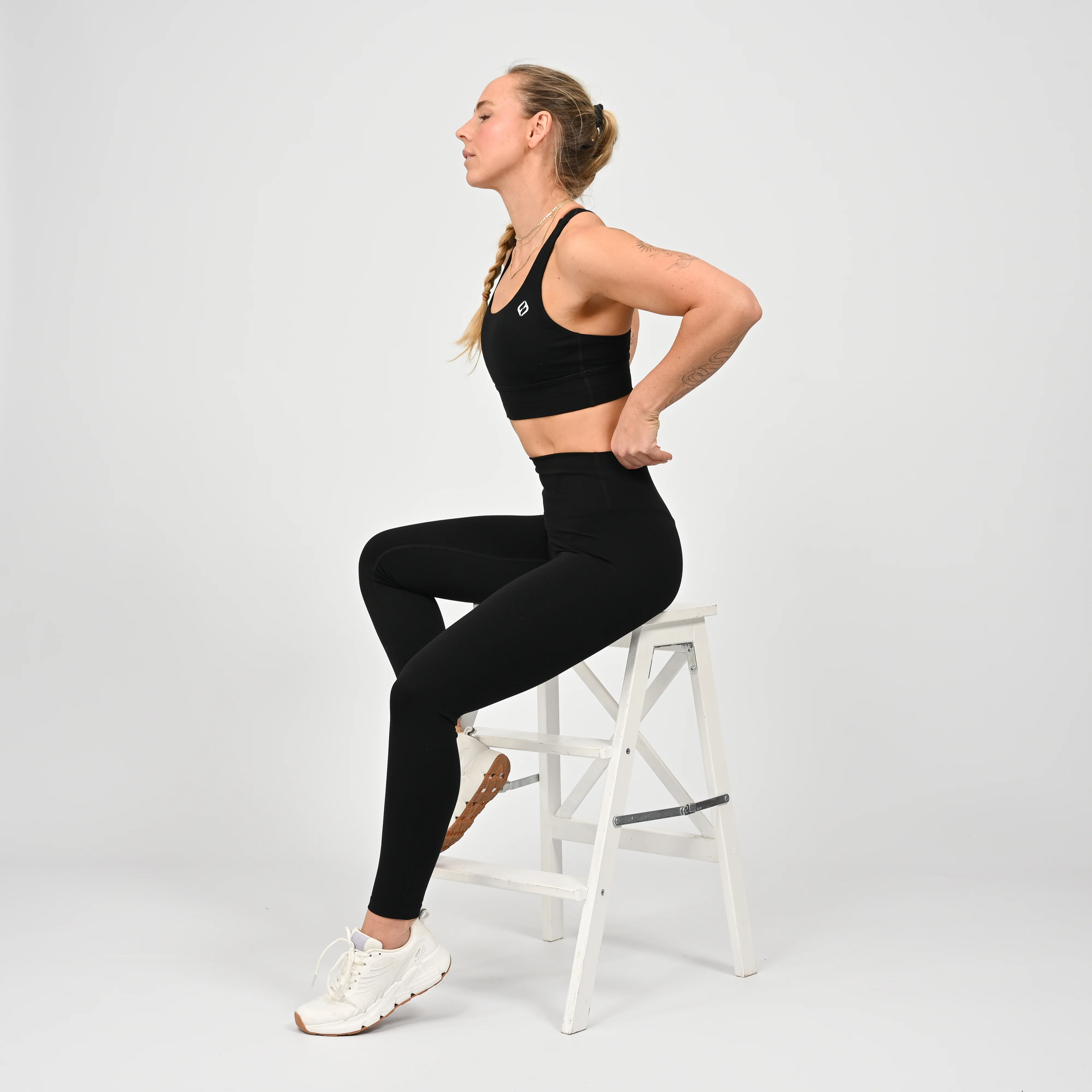 Christie Legging - Image 11