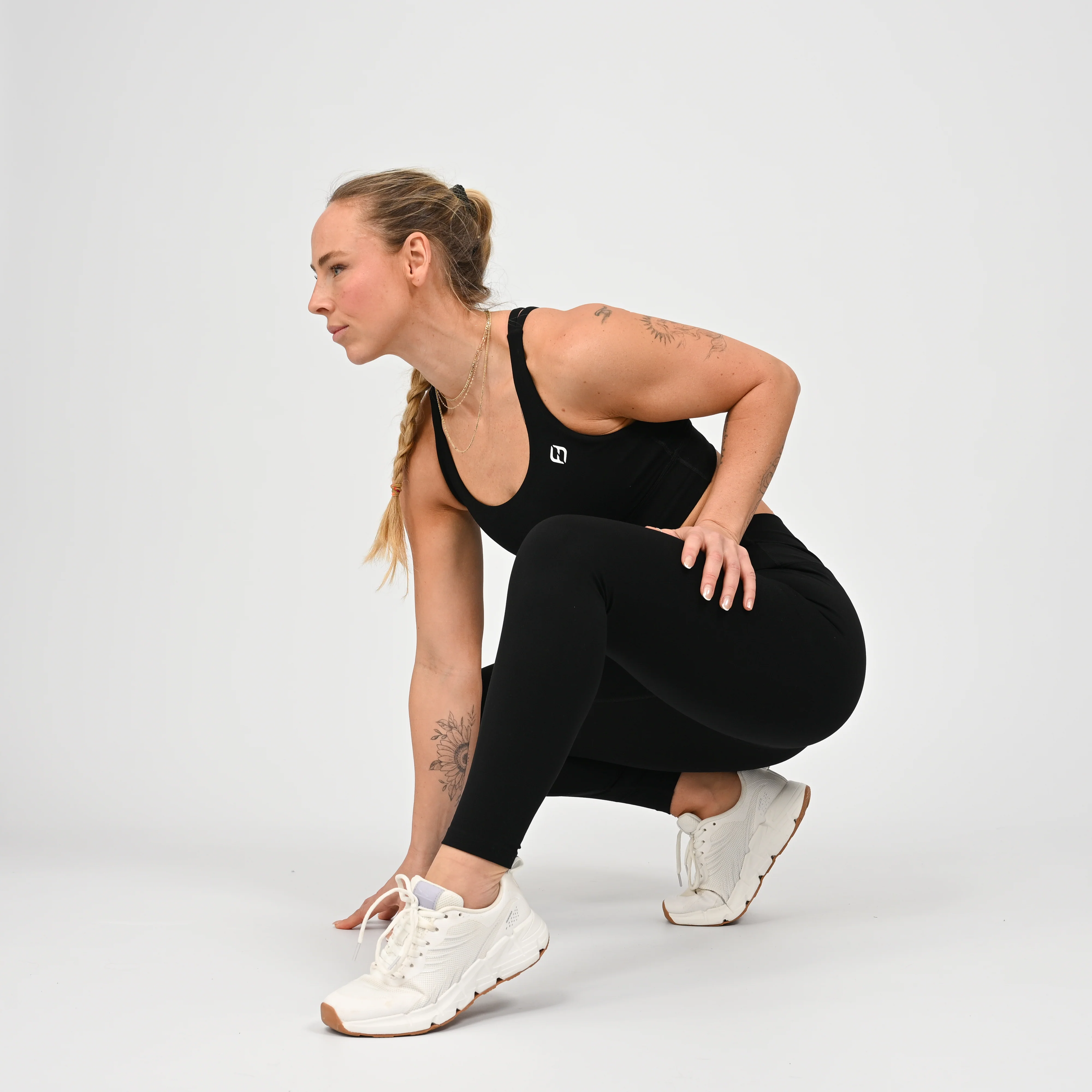 Christie Legging - Image 12