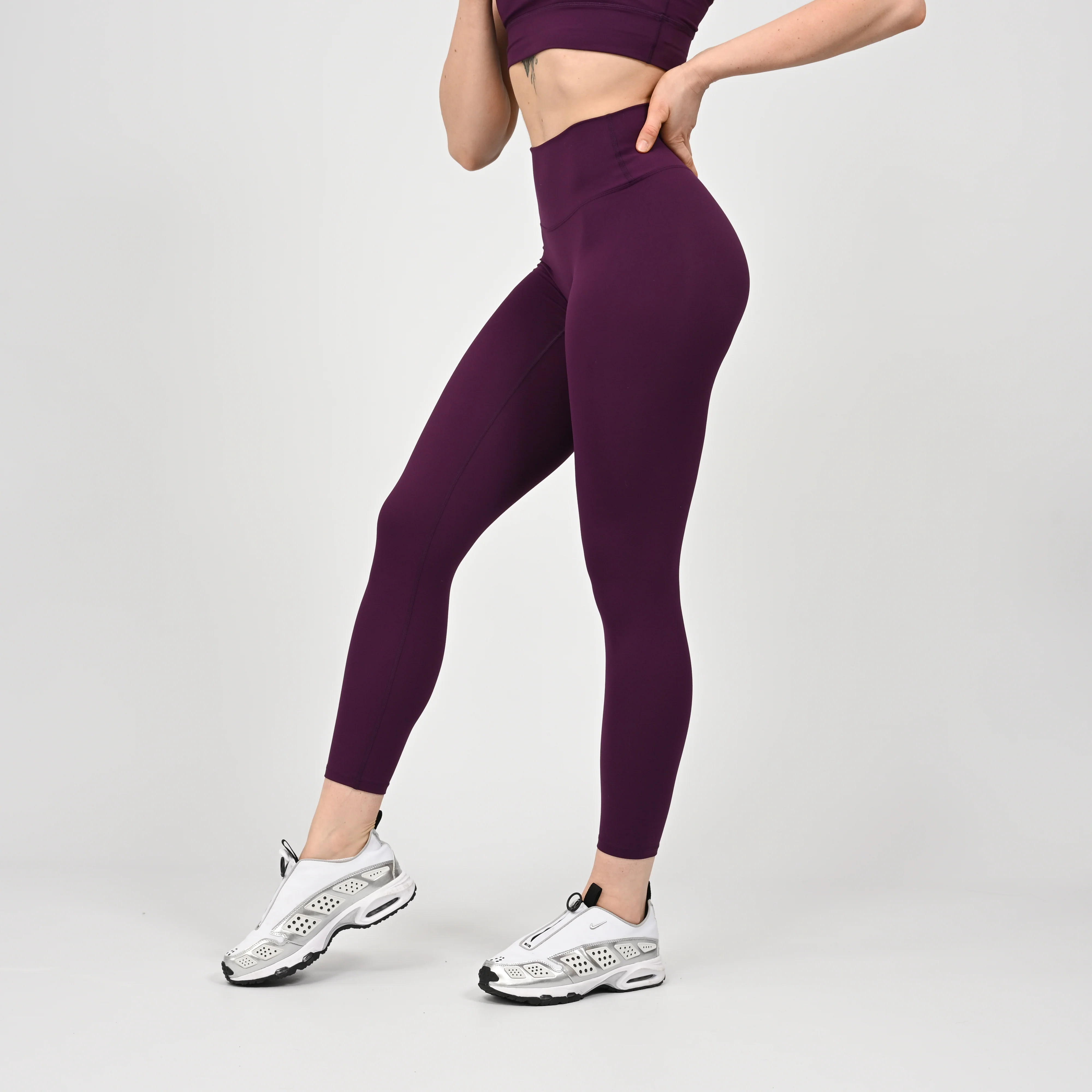 Christie Legging - Image 14