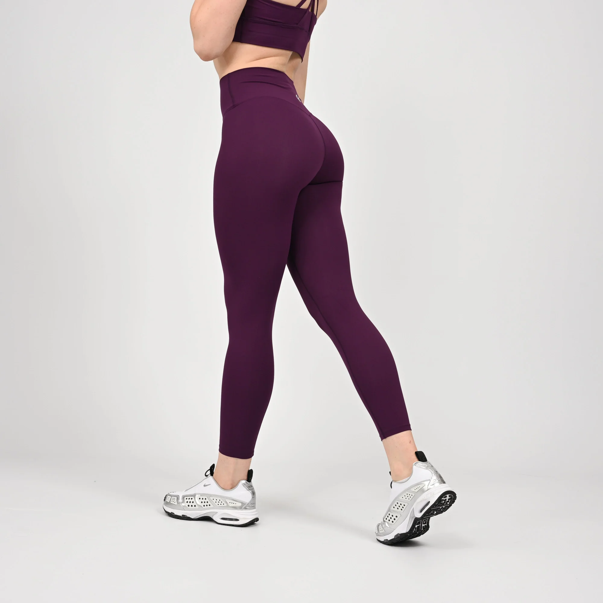 Christie Legging - Image 15