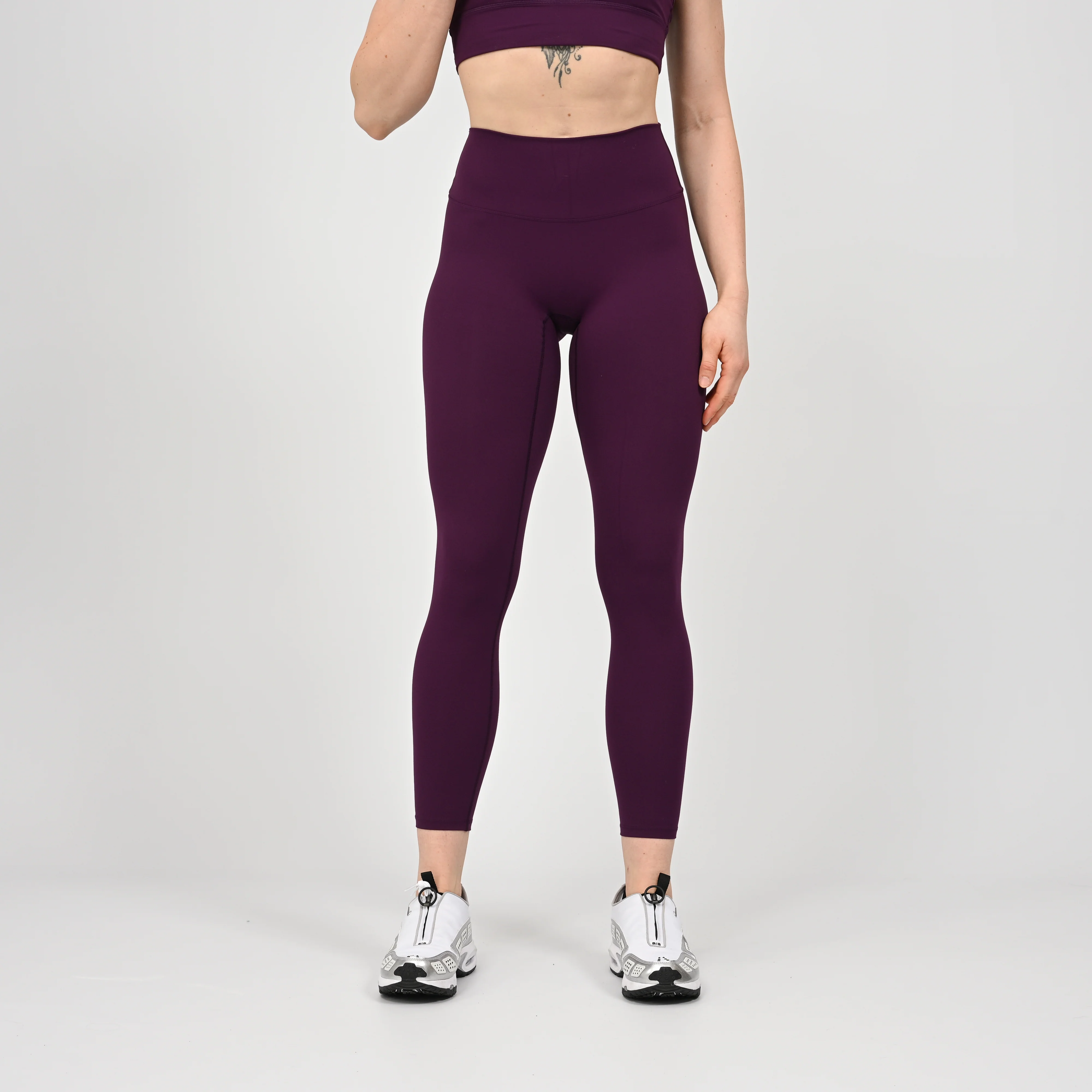 Christie Legging - Image 16