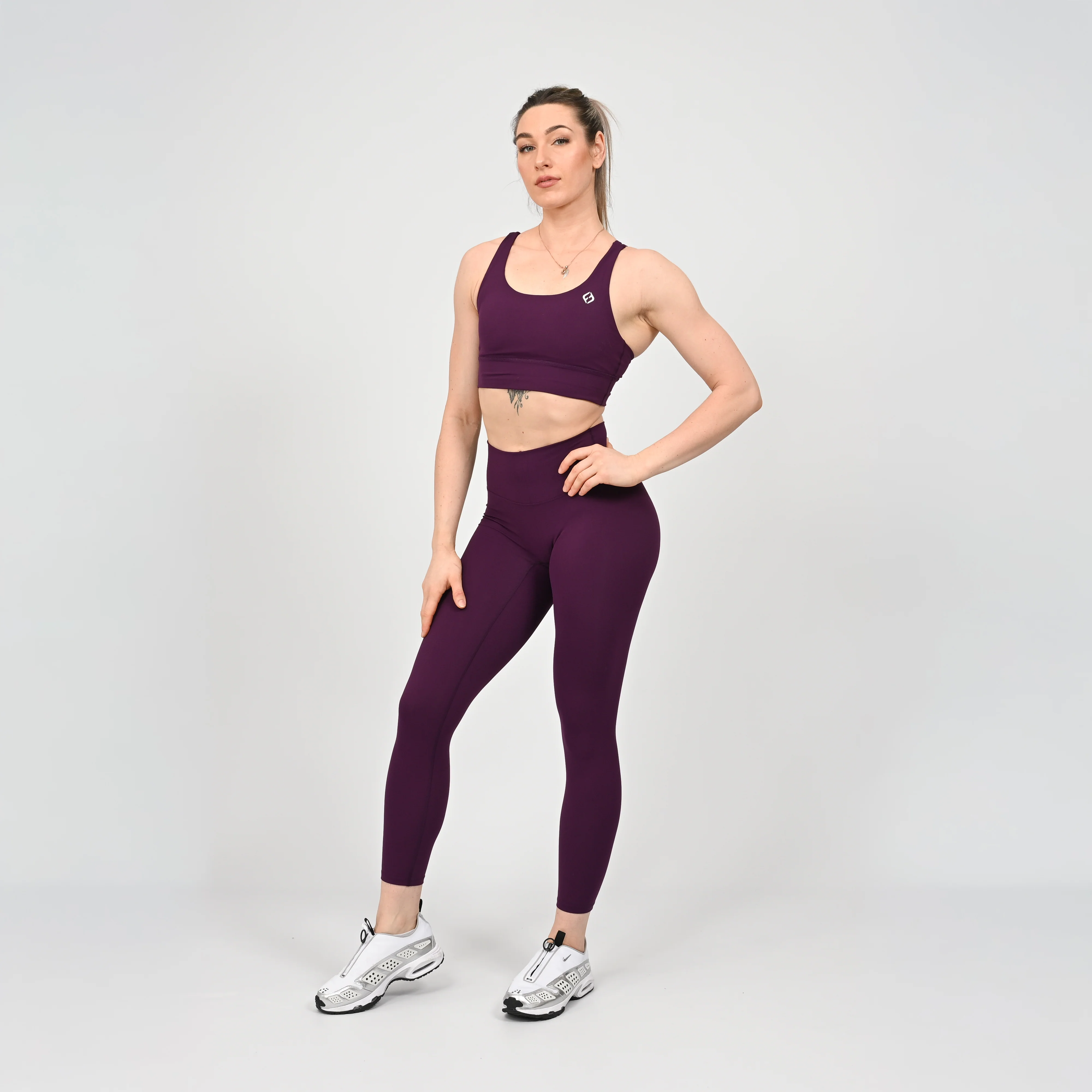 Christie Legging - Image 17