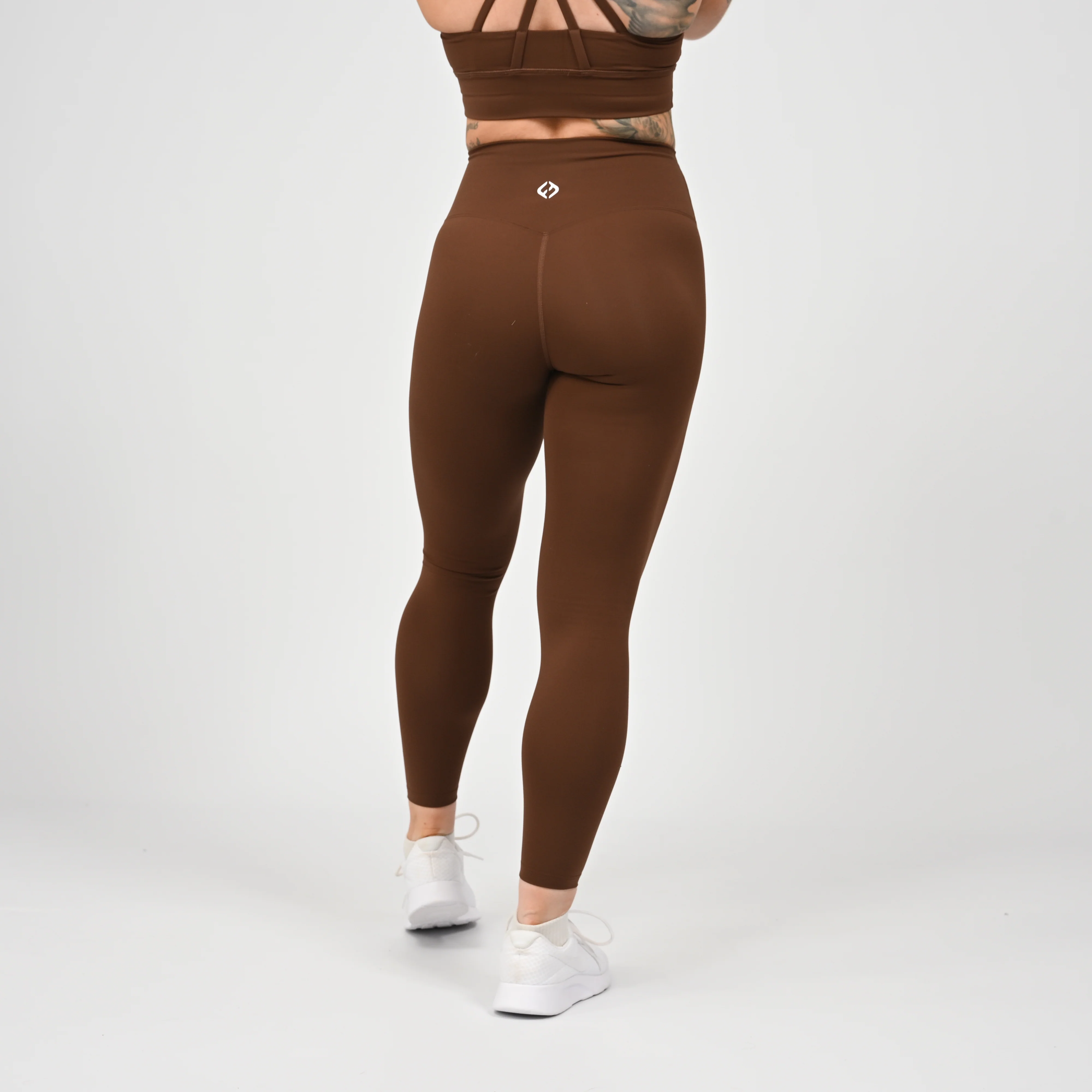 Christie Legging - Image 3