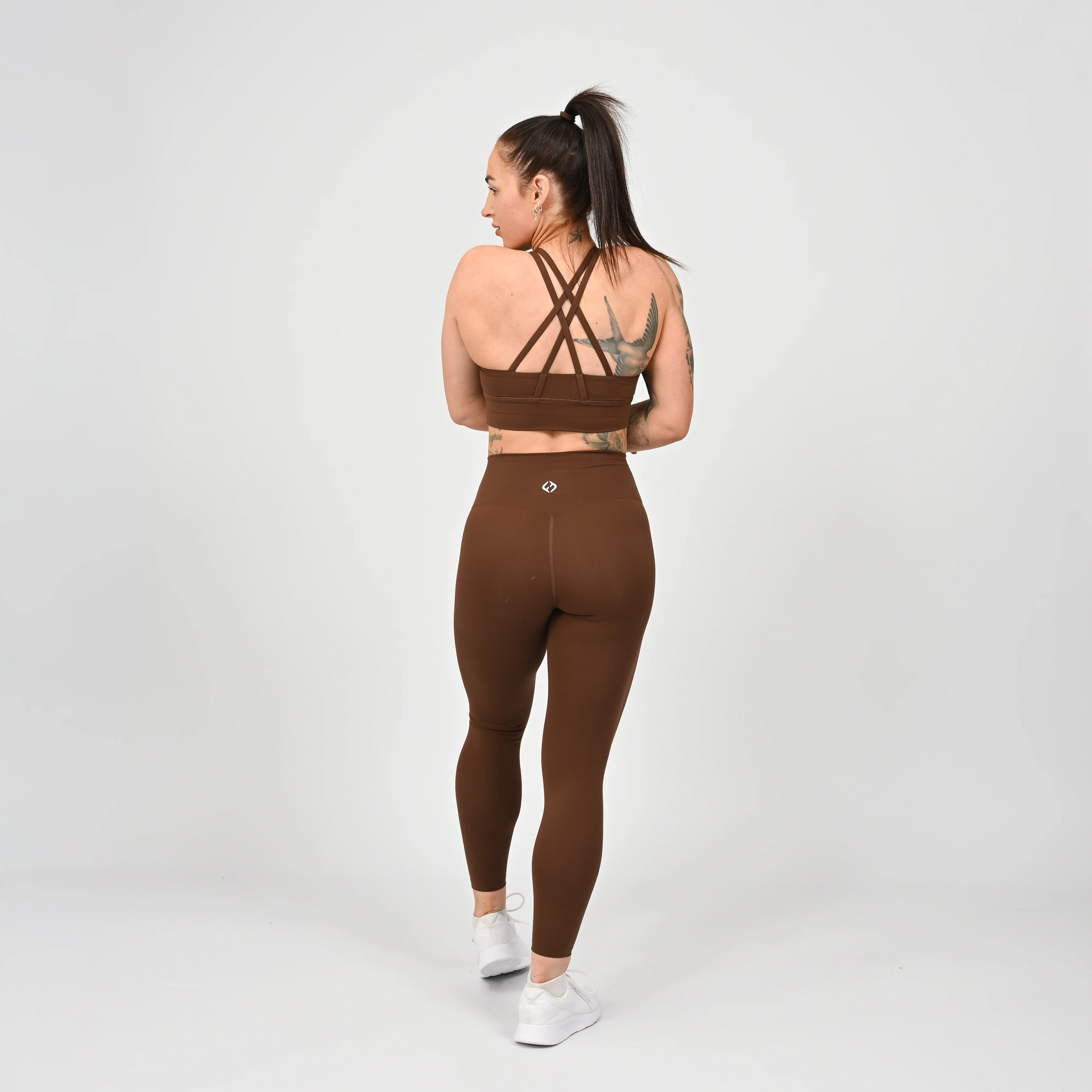 Christie Legging - Image 4
