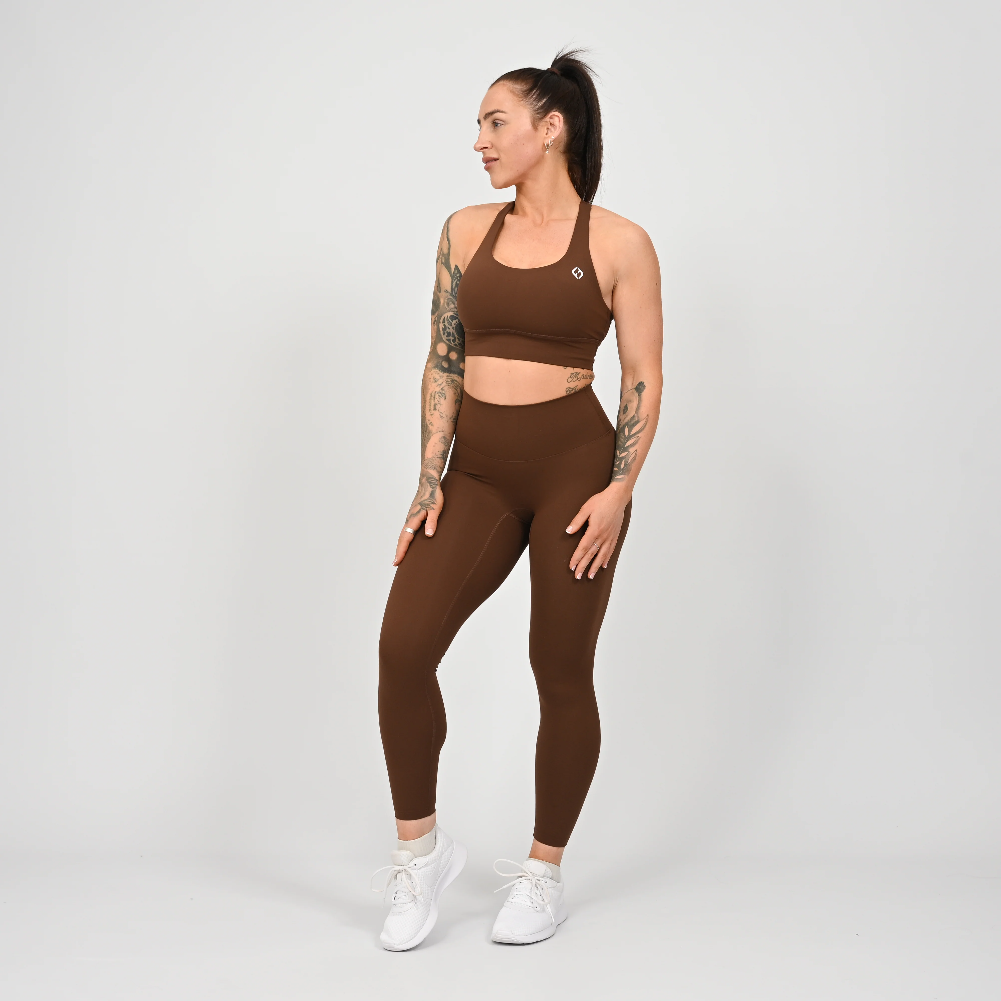 Christie Legging - Image 5