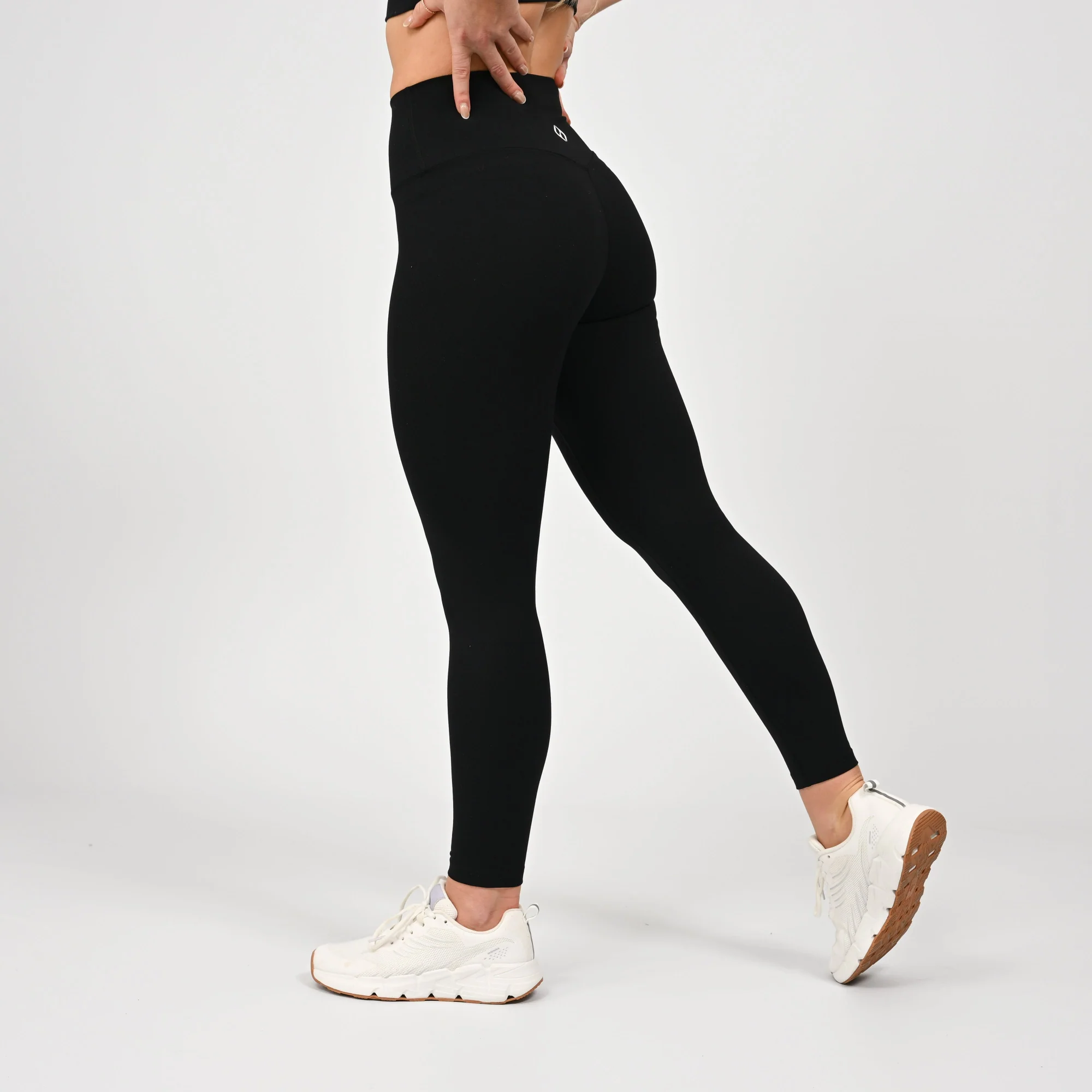 Christie Legging - Image 7