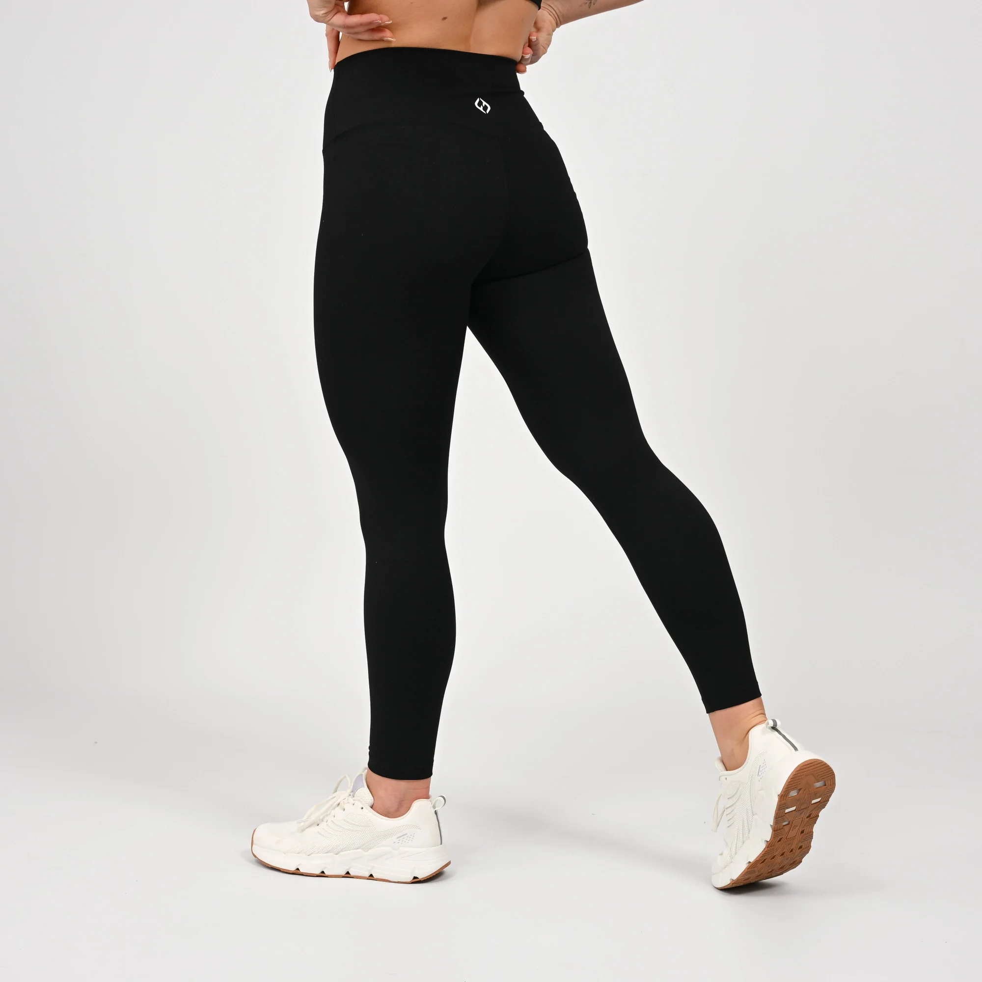 Christie Legging - Image 9