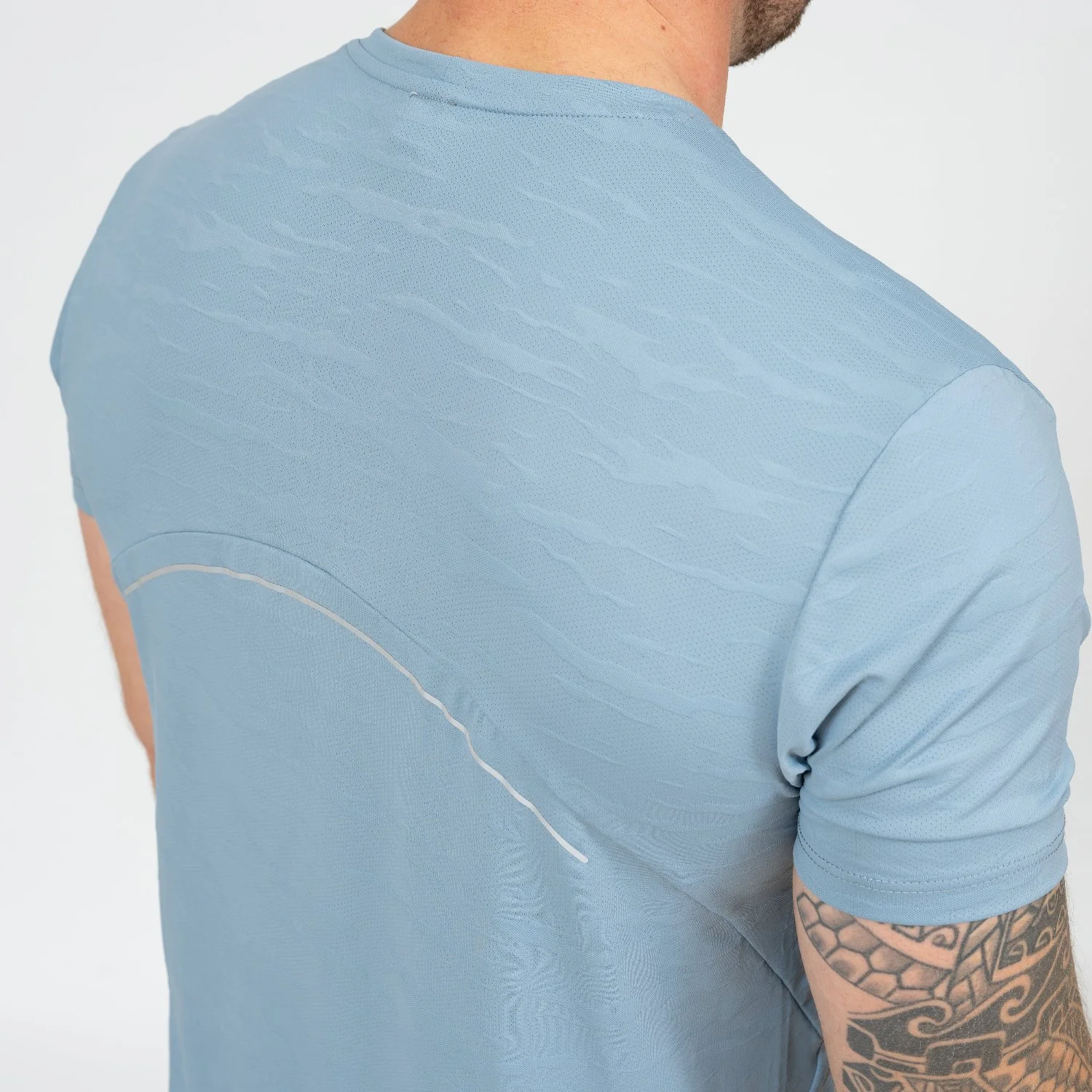 Club Tee - Image 10