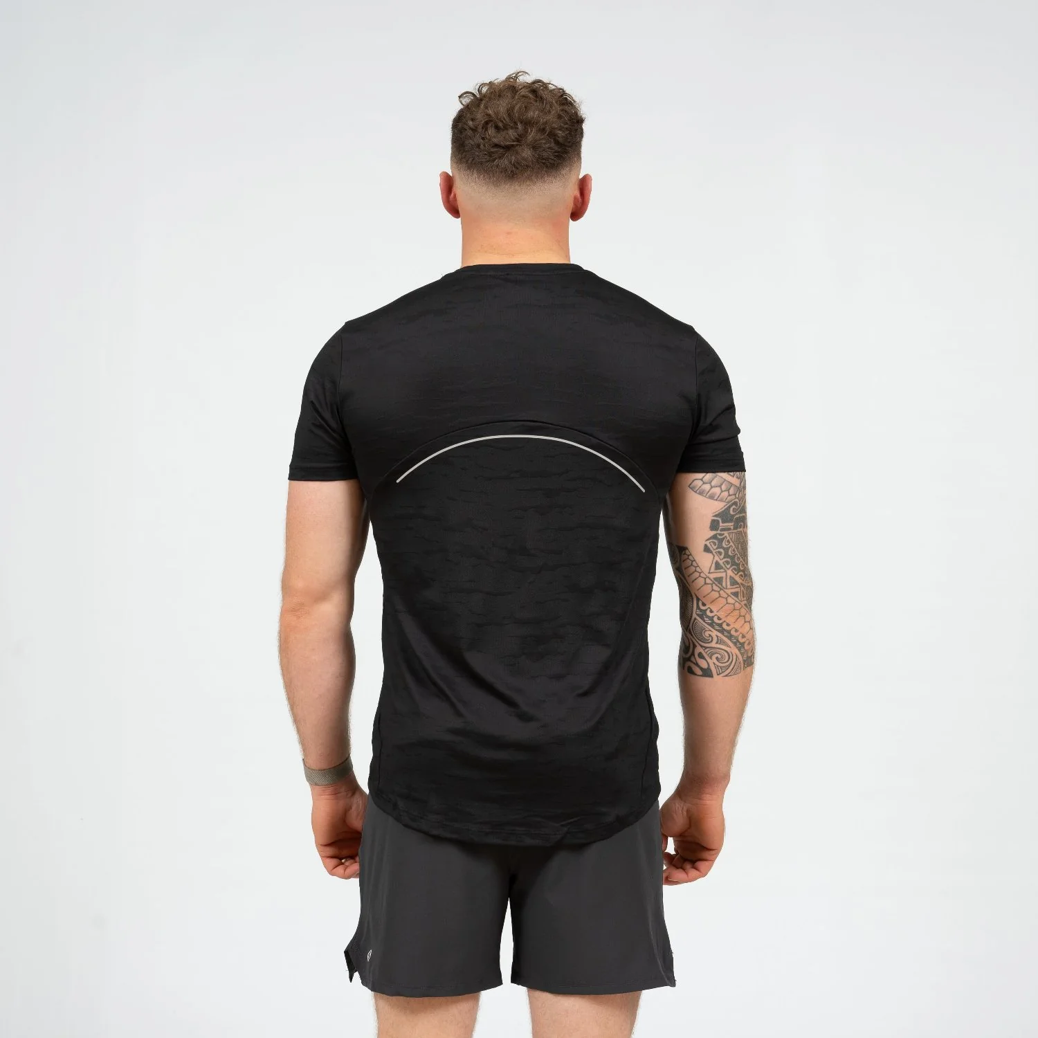 Club Tee - Image 3