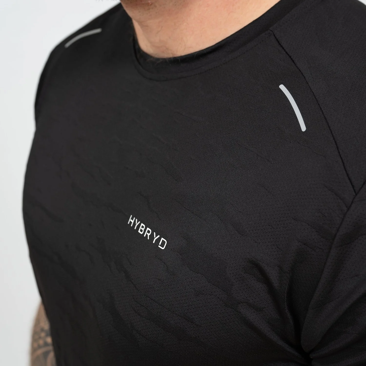 Club Tee - Image 4