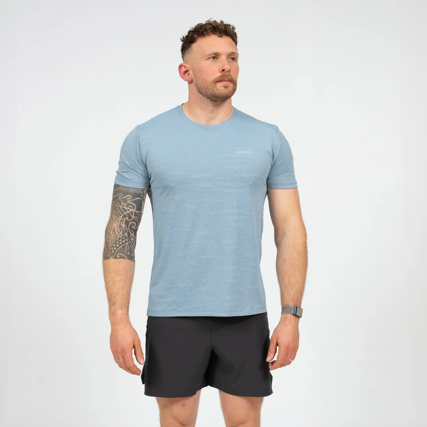 Club Tee - Image 6