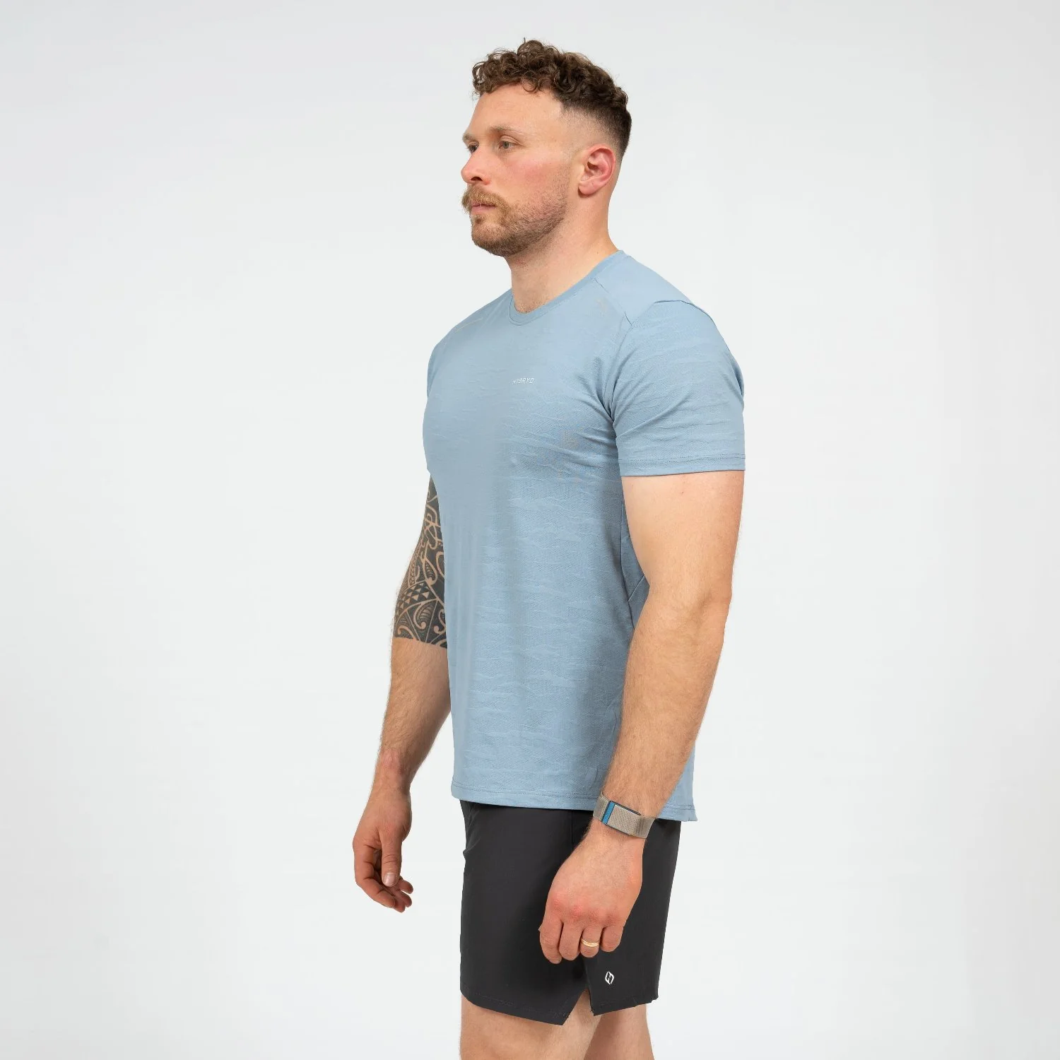 Club Tee - Image 7