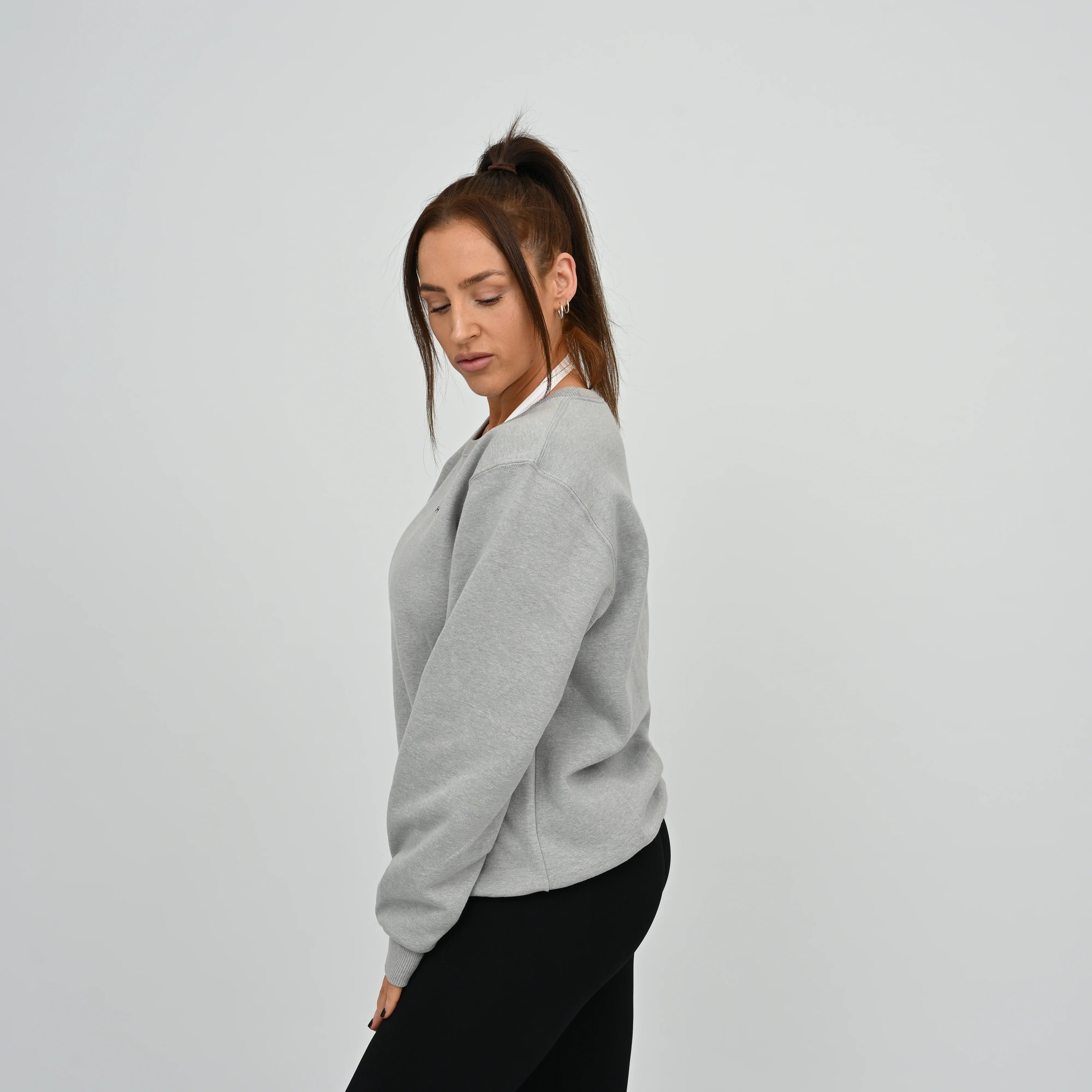 Colsh Crew - Image 3