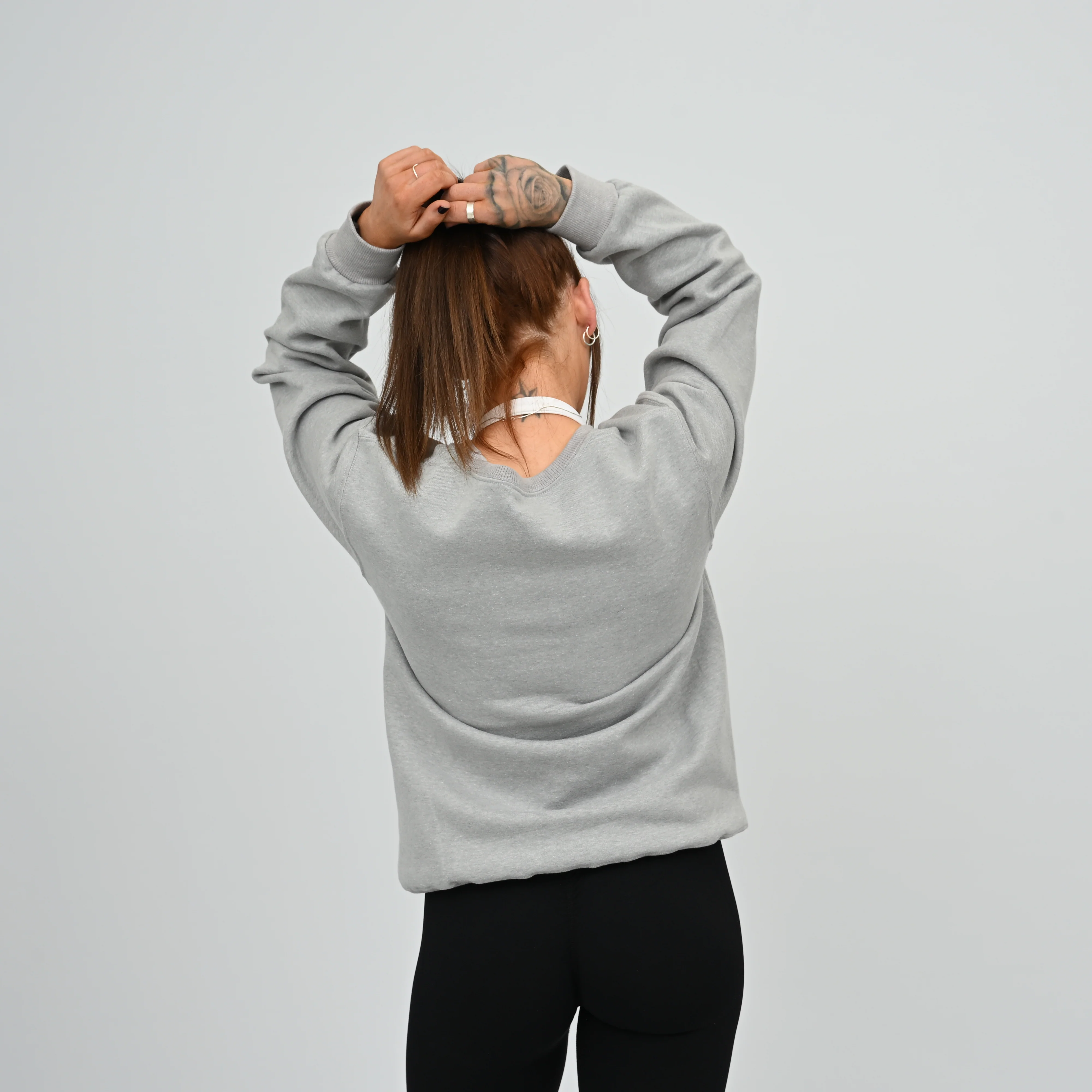 Colsh Crew - Image 4