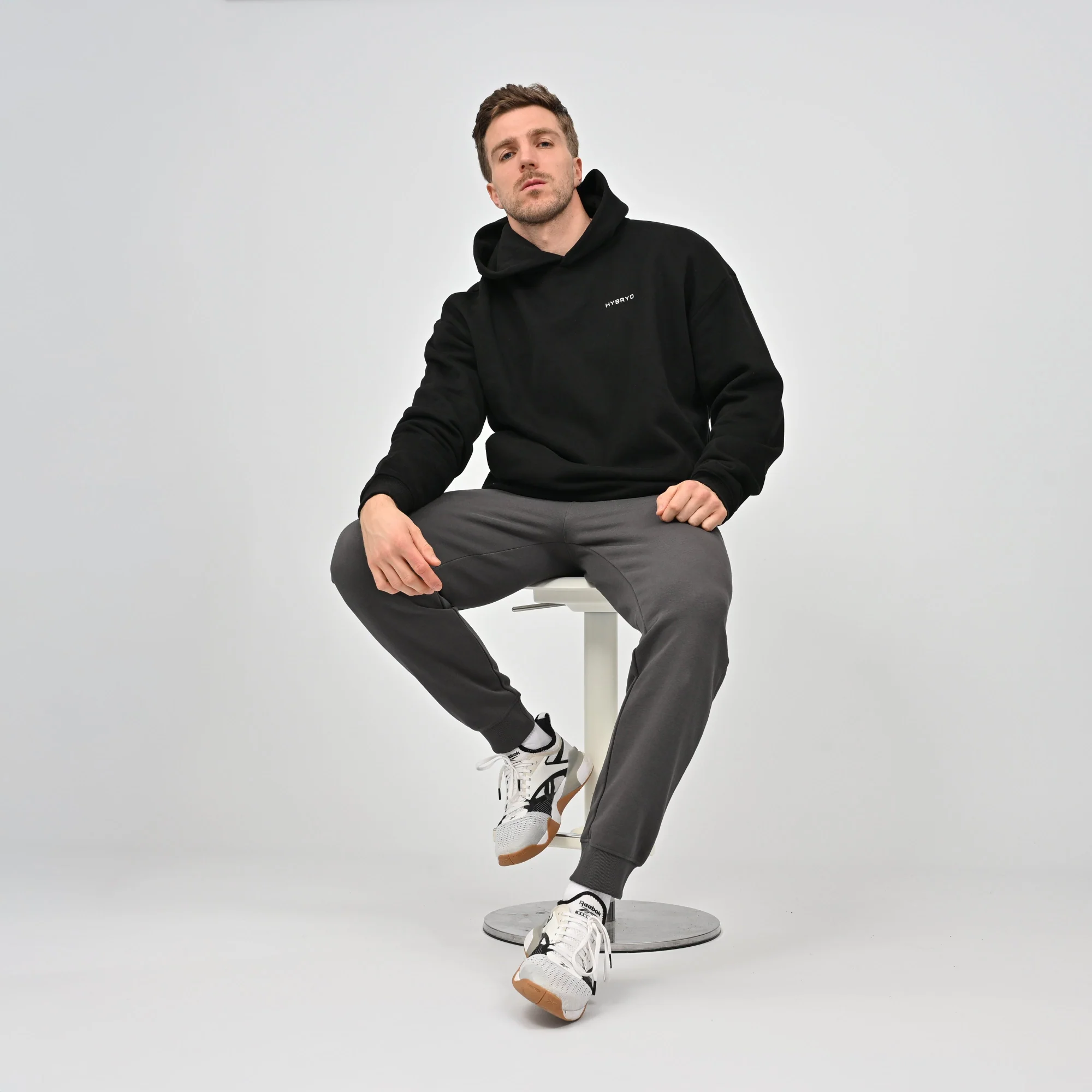 Comfort Jogger - Image 5