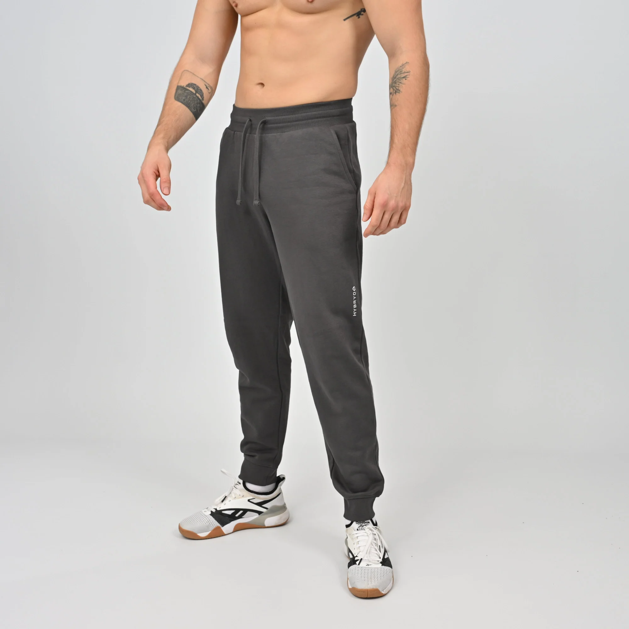 Comfort Jogger - Image 6