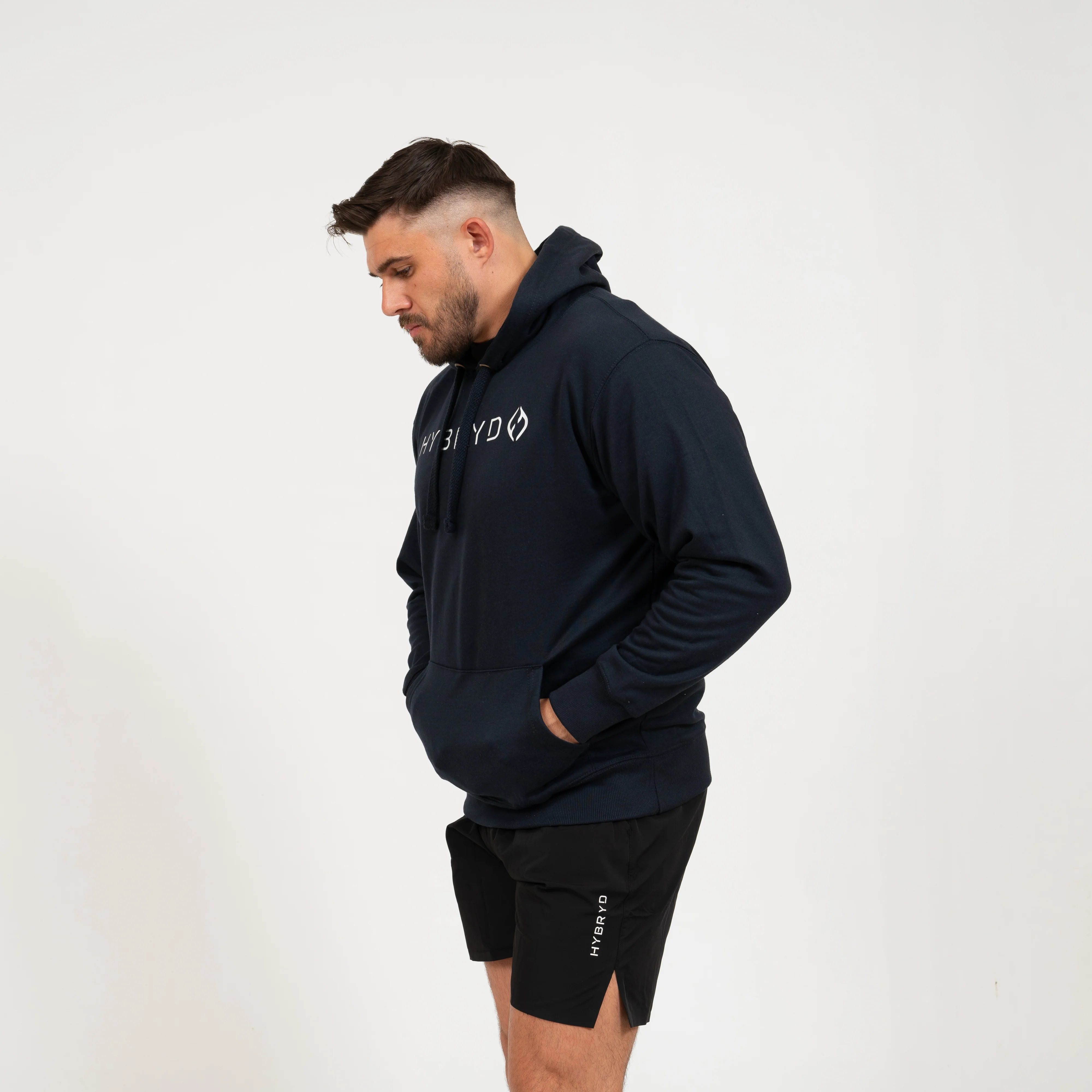 Core Hood - Image 3