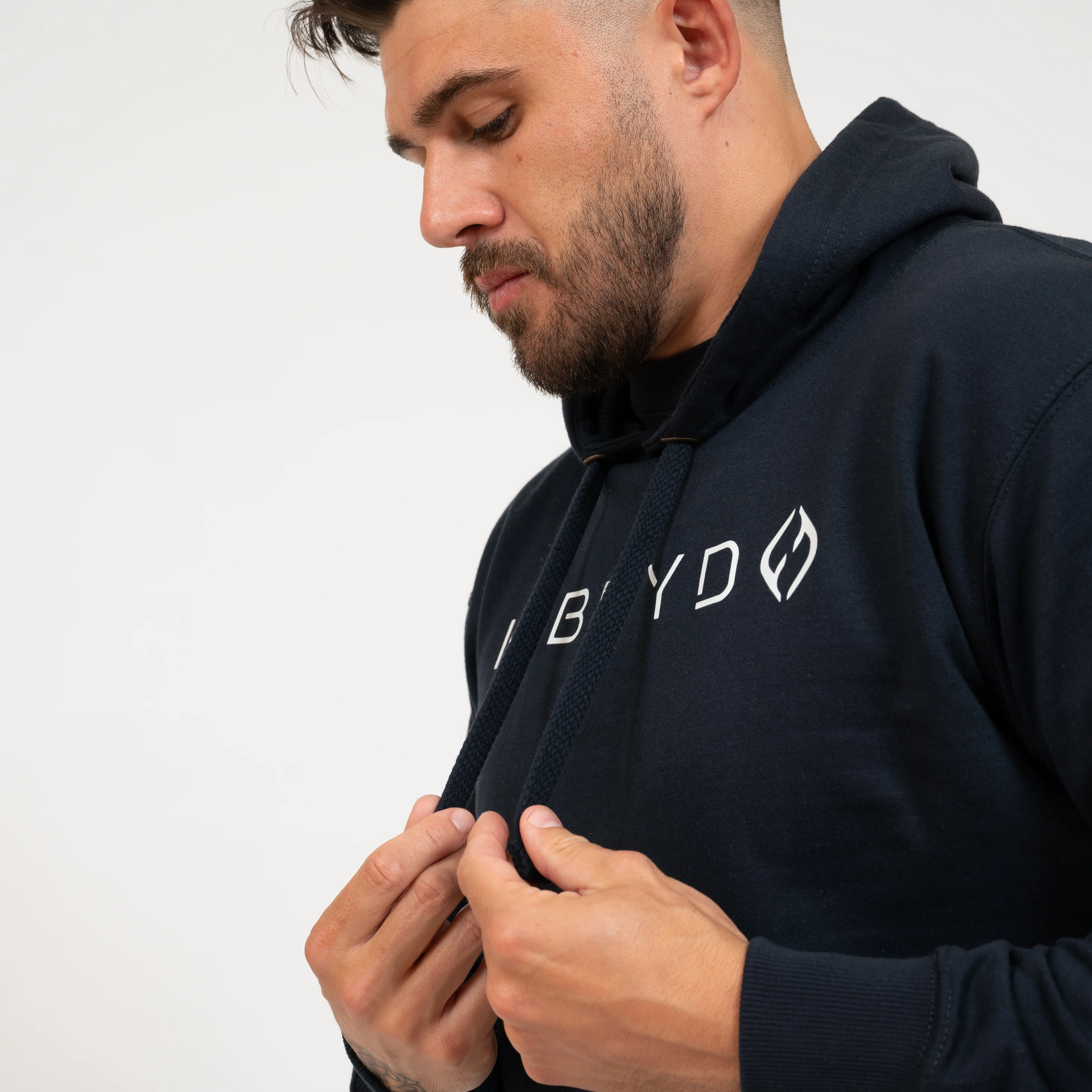 Core Hood - Image 4