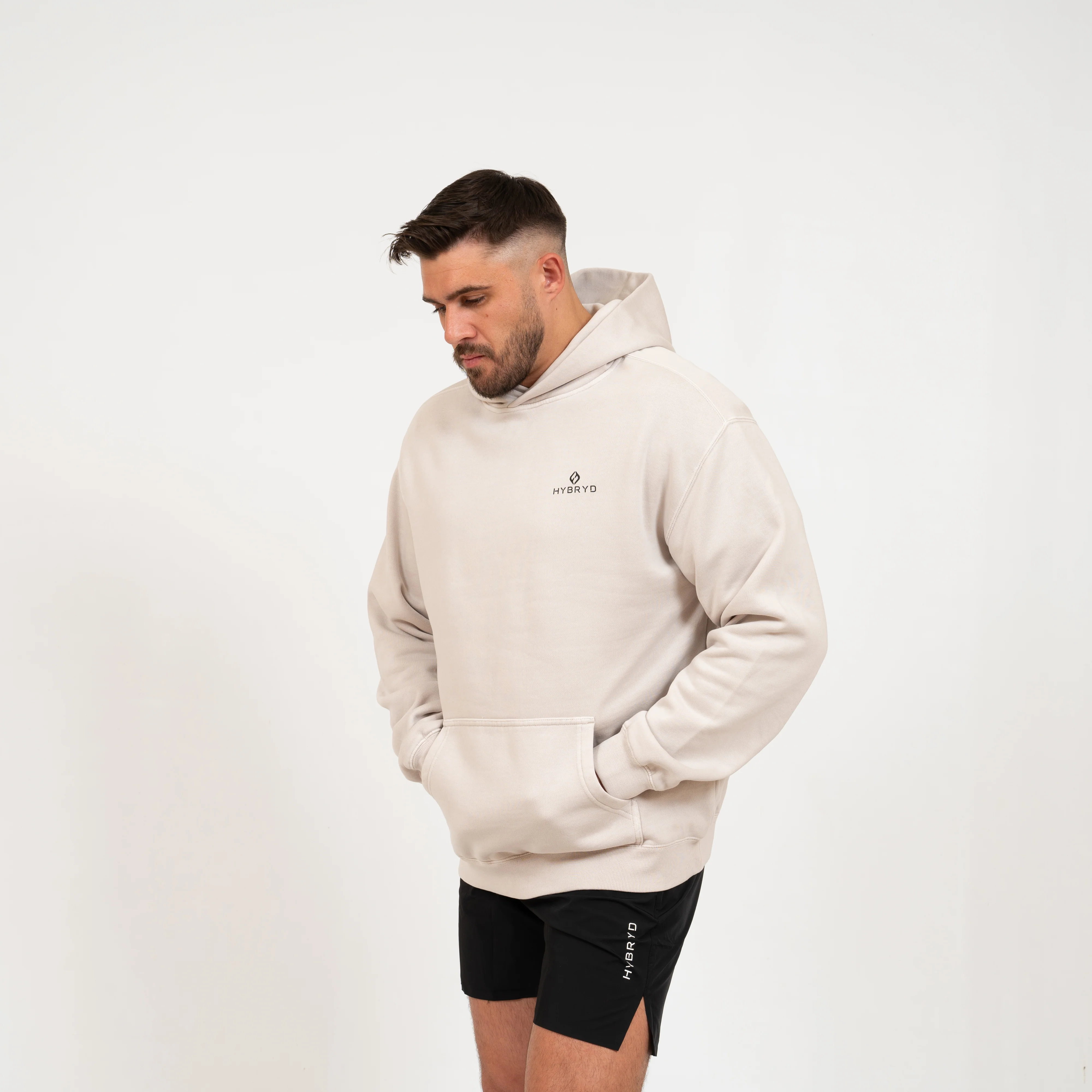 Harlem Hoodie - Image 2