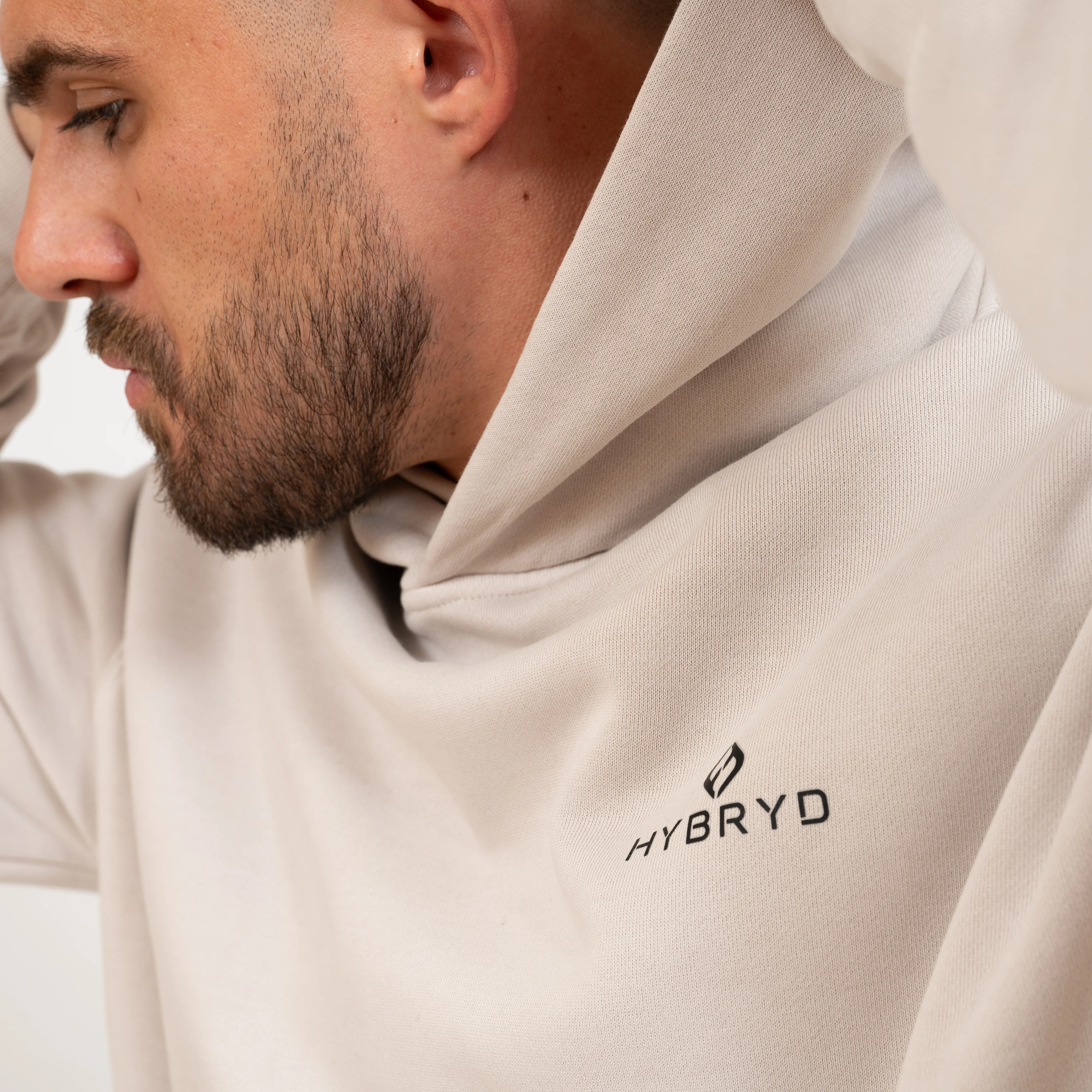 Harlem Hoodie - Image 4