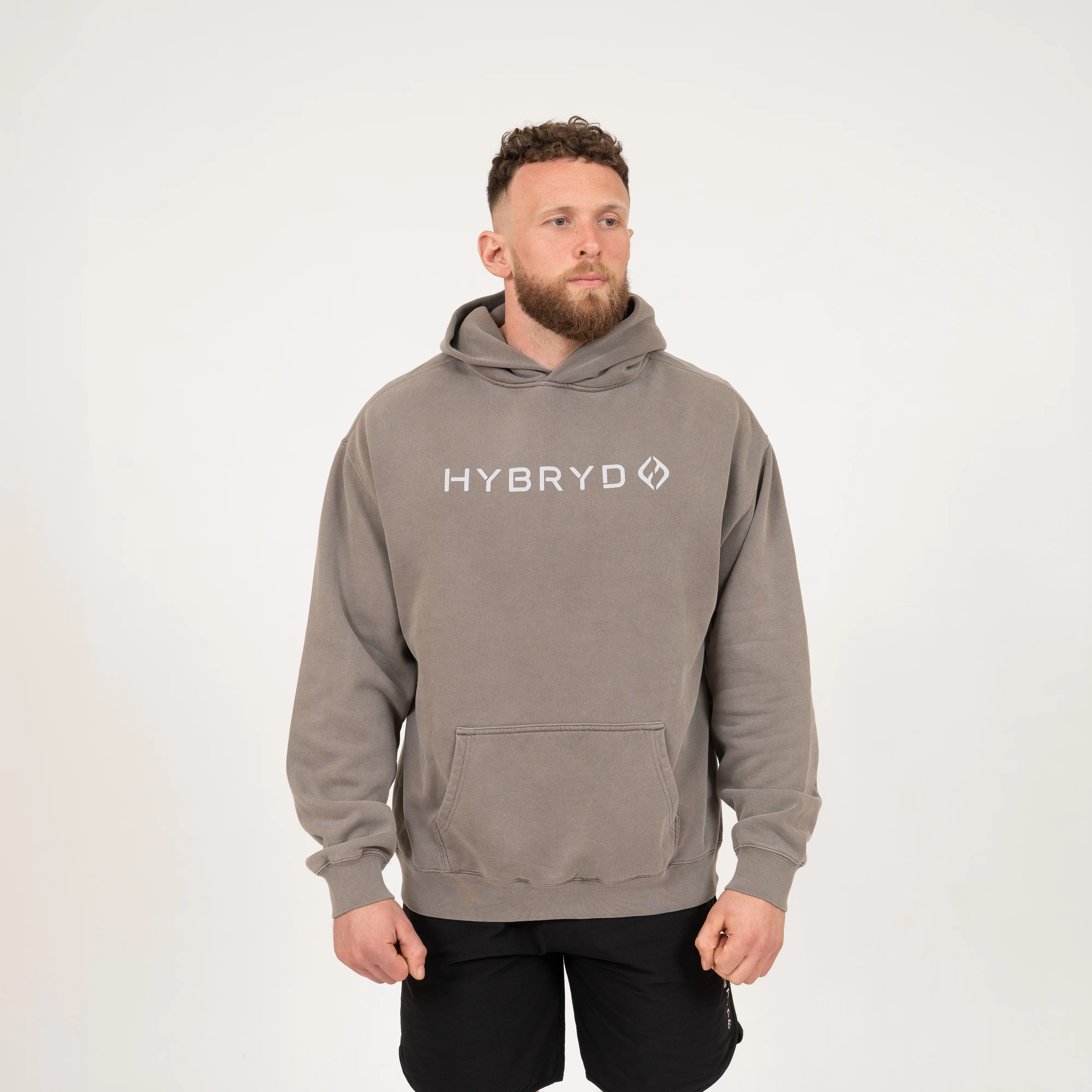 Harlem Hoodie - Image 5