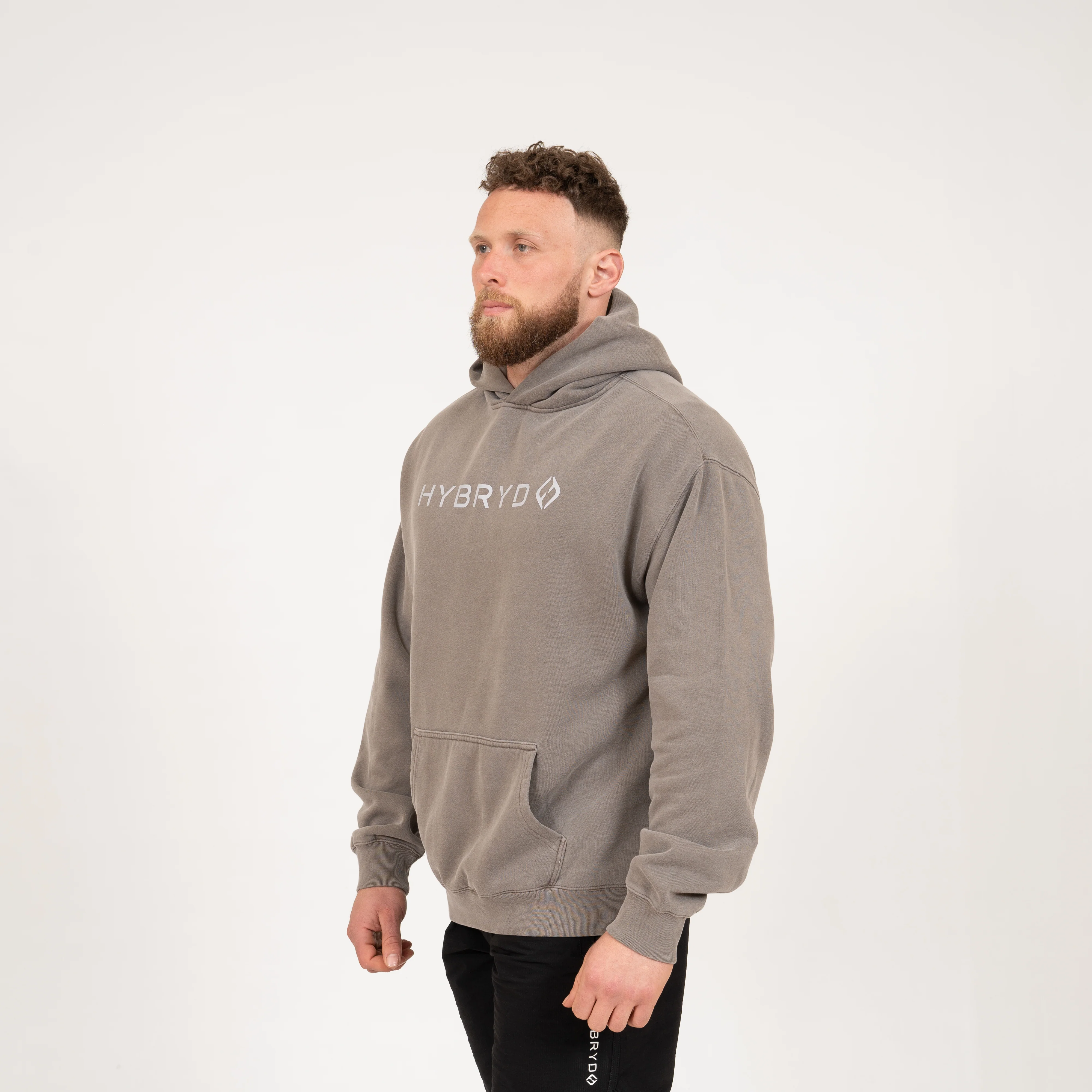 Harlem Hoodie - Image 6