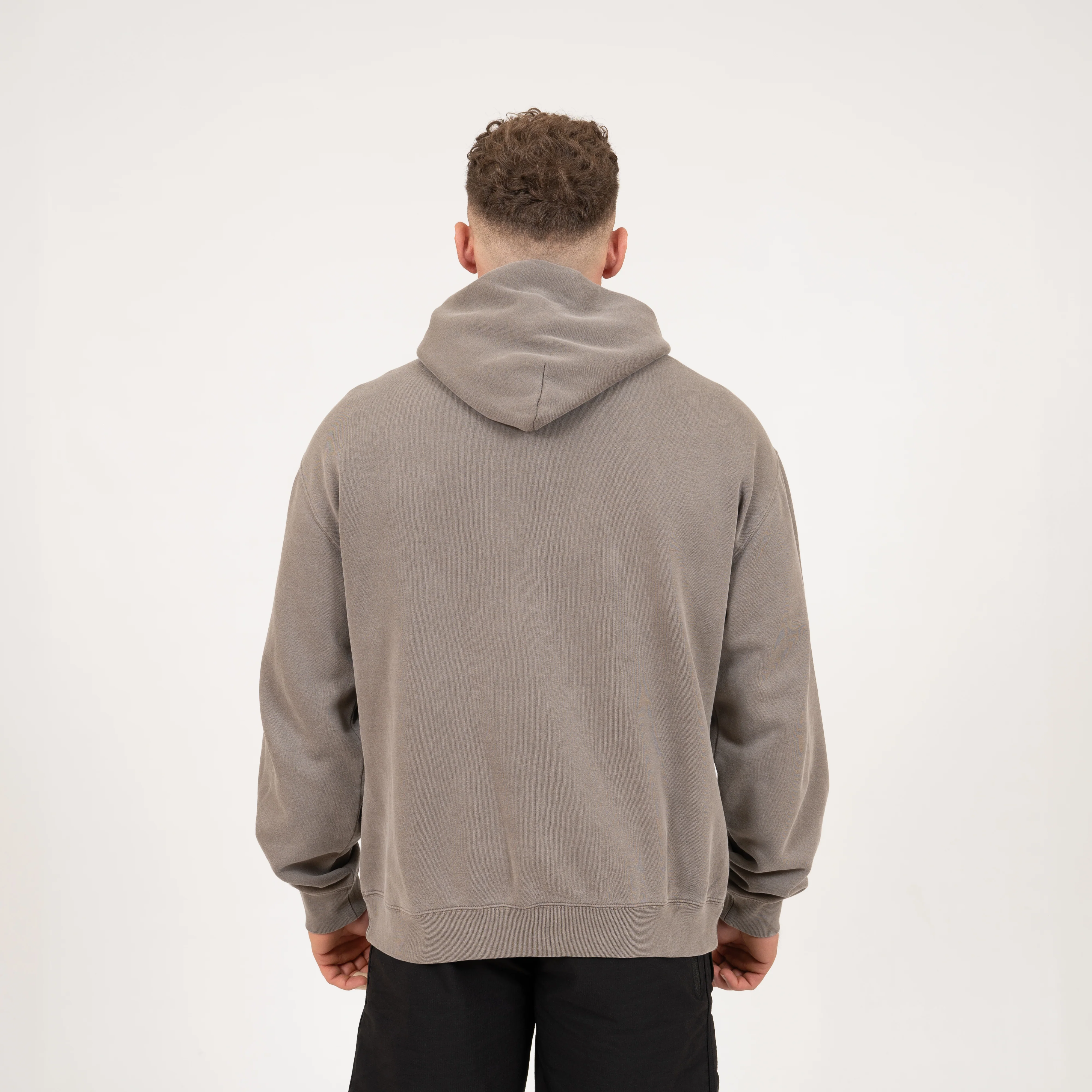 Harlem Hoodie - Image 7